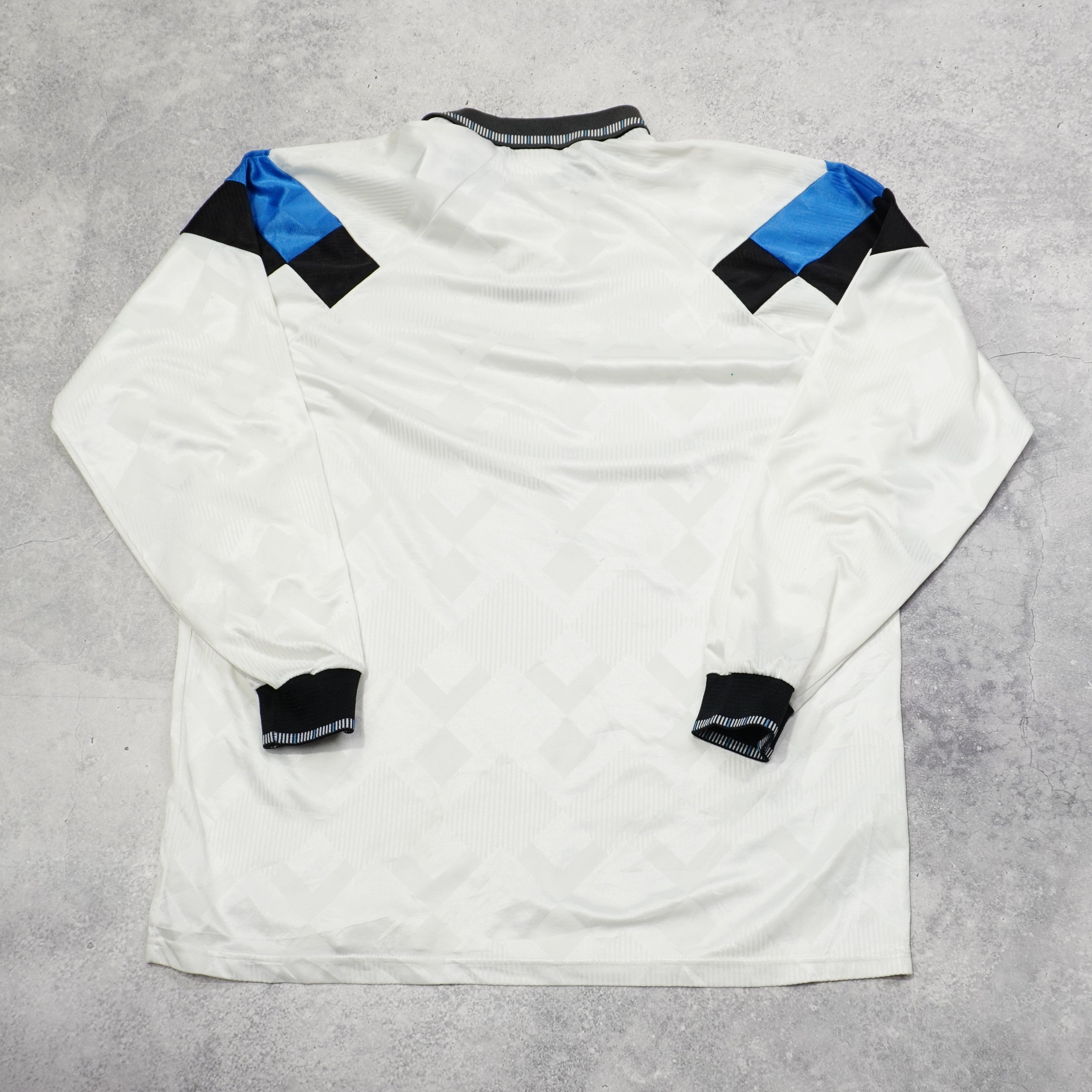 90s Umbro Jersey