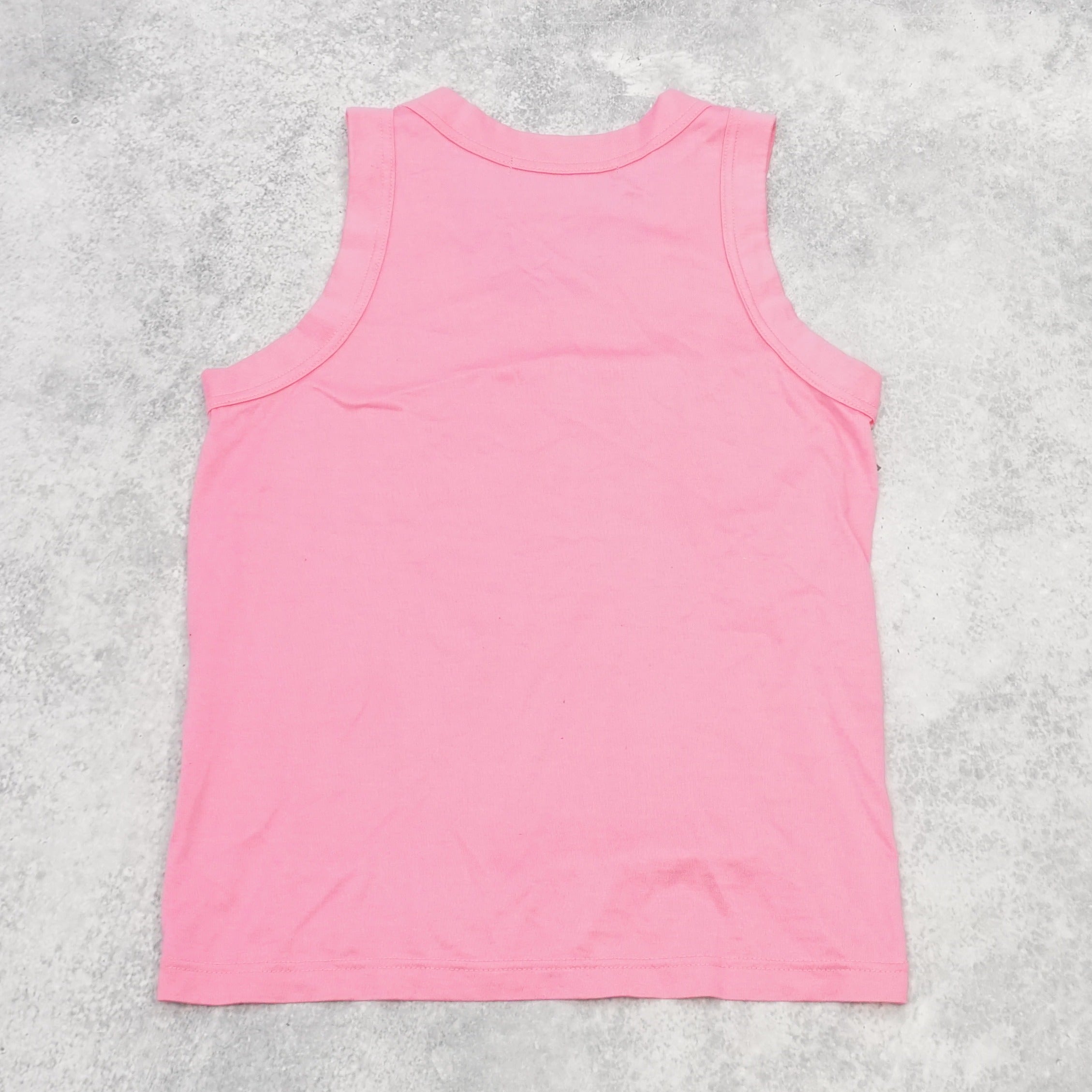 Junya Watanabe Cami