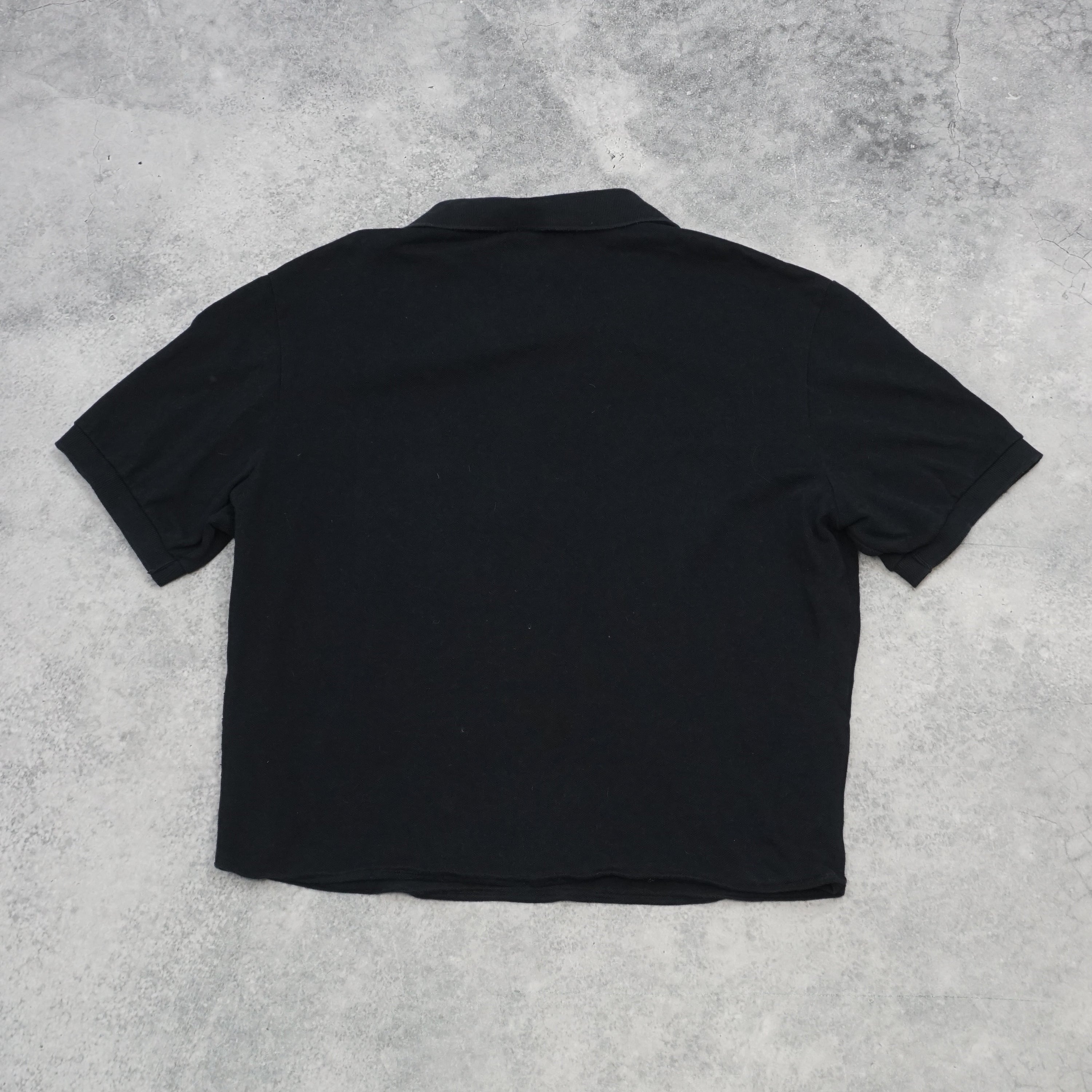 Raf Simons Polo