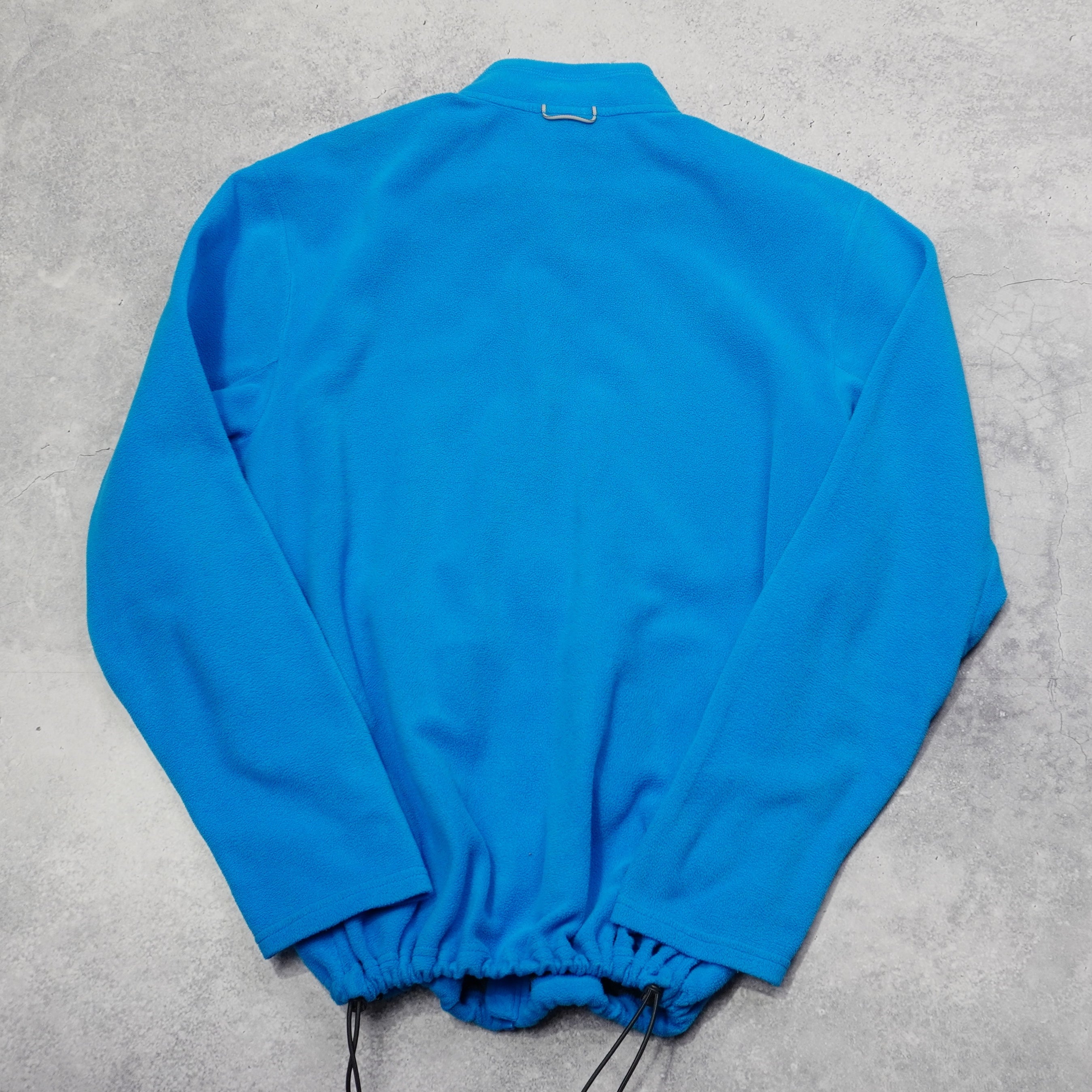 2000s The North Face Fleece