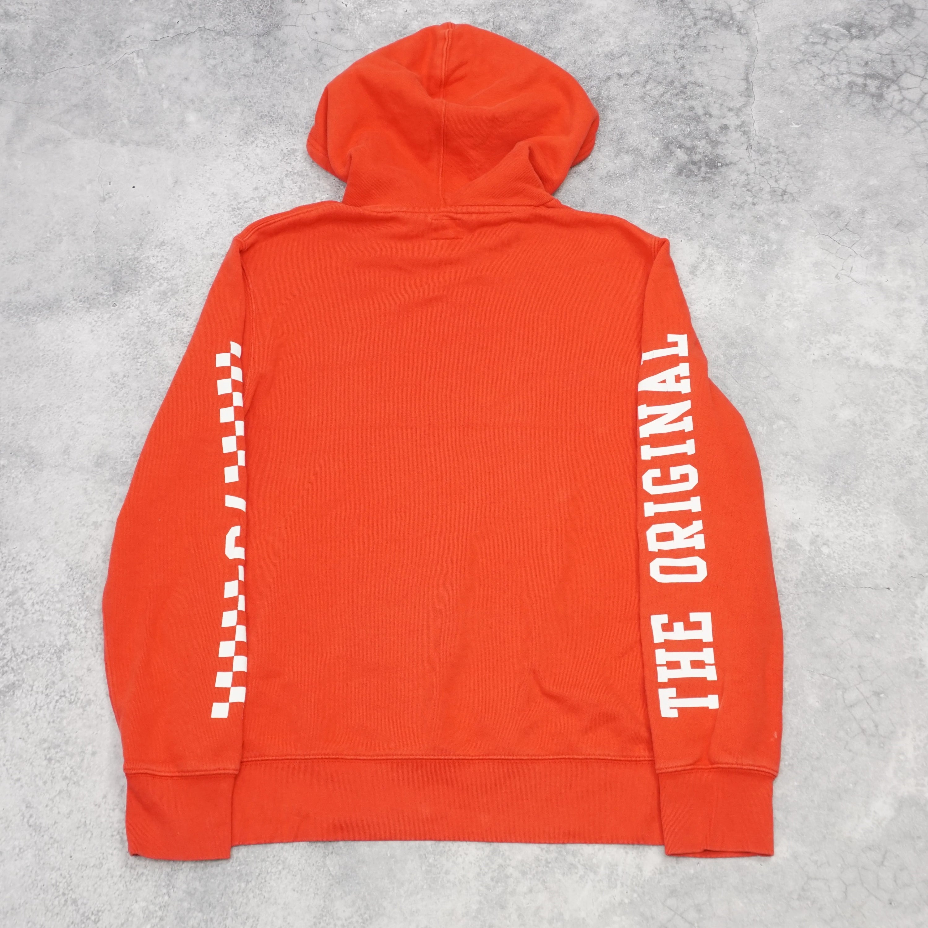 Levi's Hoodie