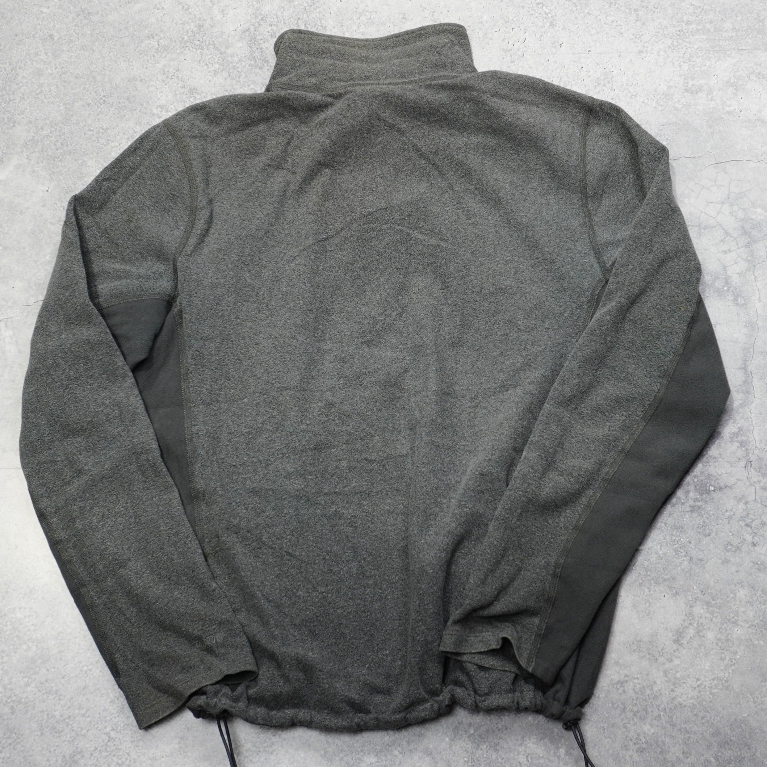 The North Face Fleece