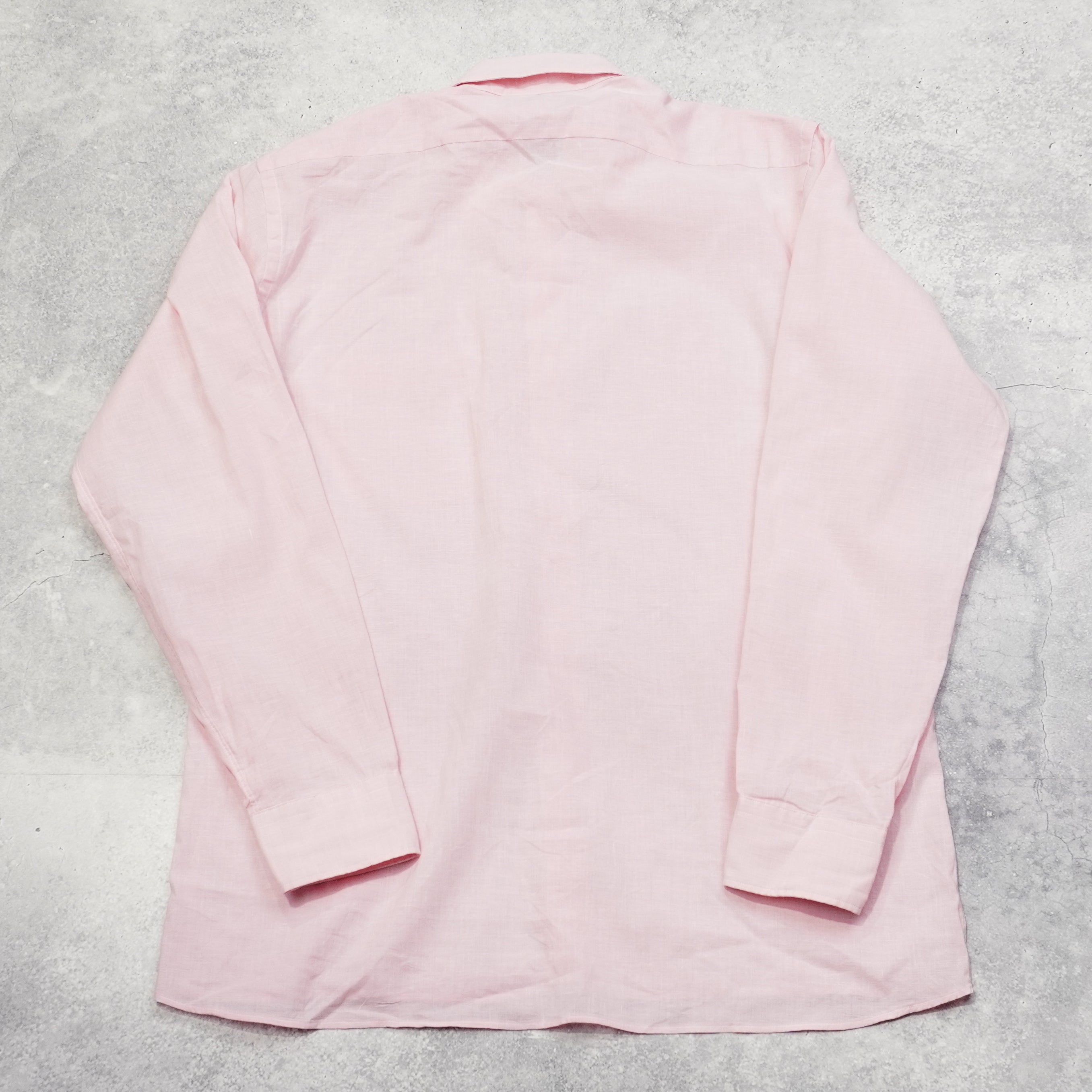 90s Christian Dior Button Up