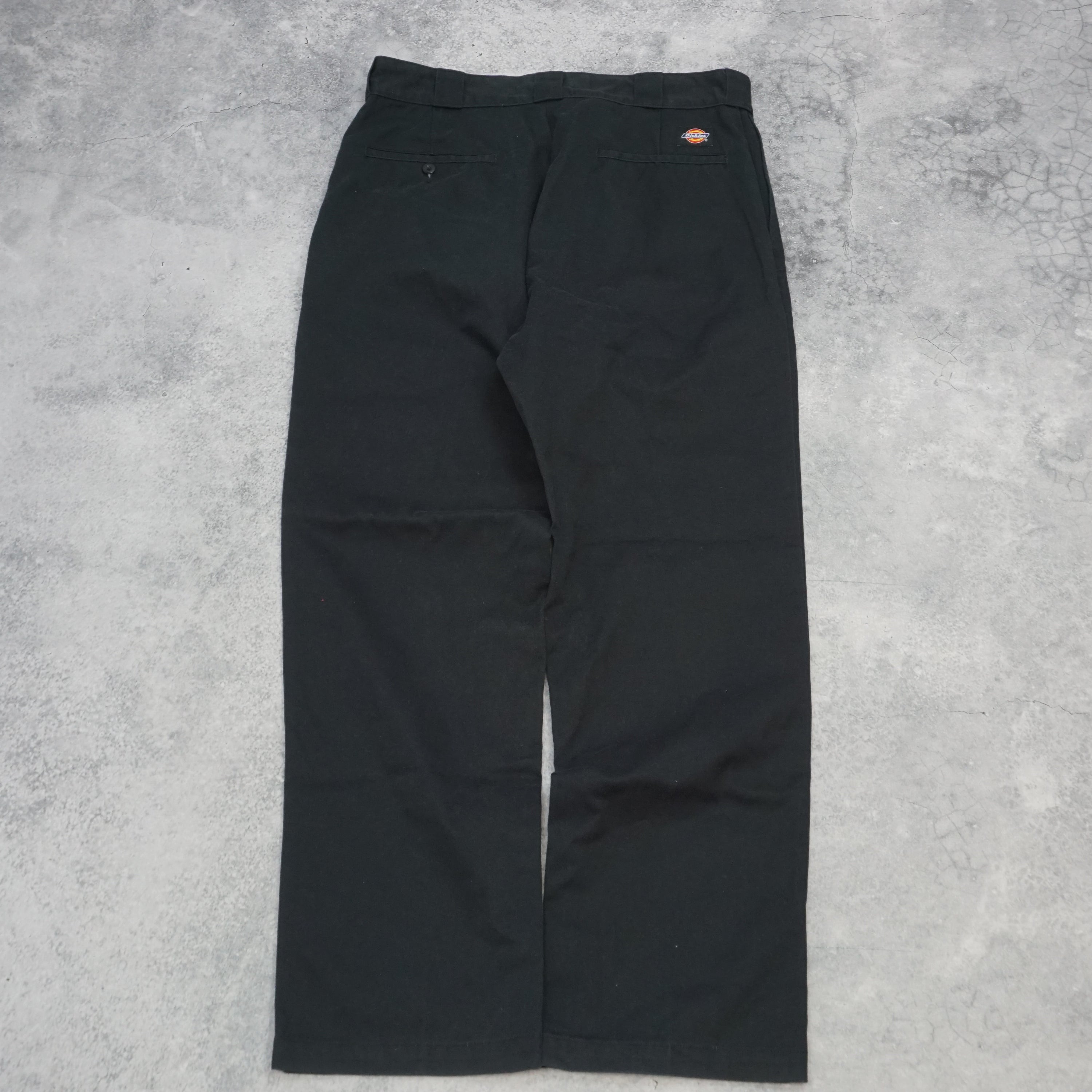 Dickies 874 Original Fit Pants