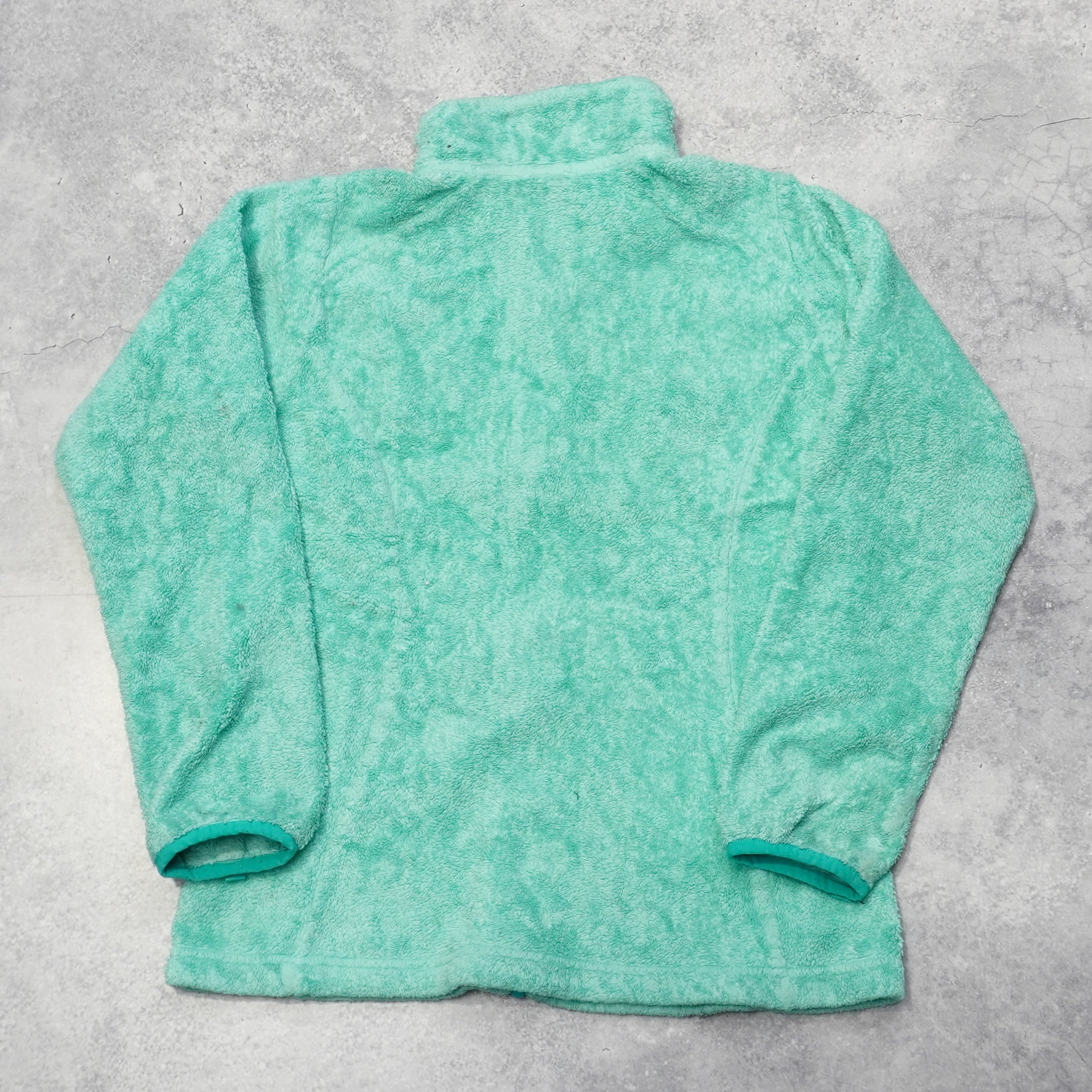 The North Face Fleece