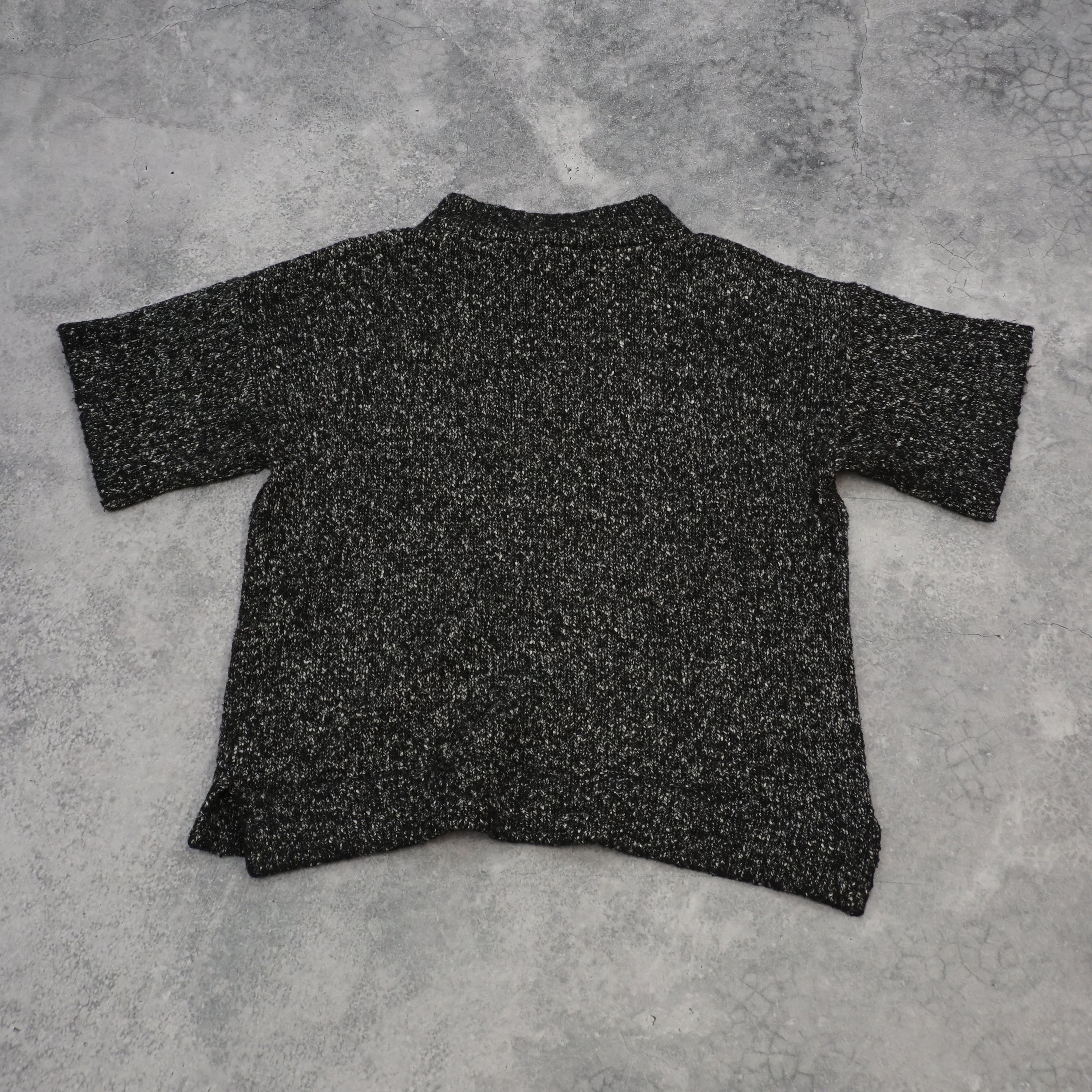 Veronika Maine Knit