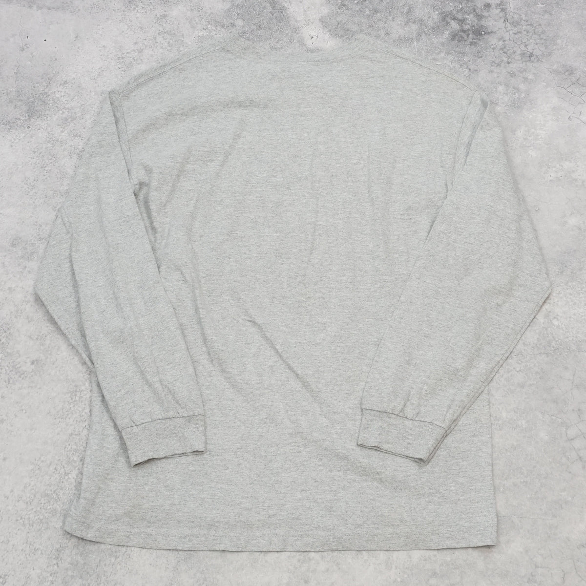 2000s Majestic Boston Red Sox  T-Shirt Jumper