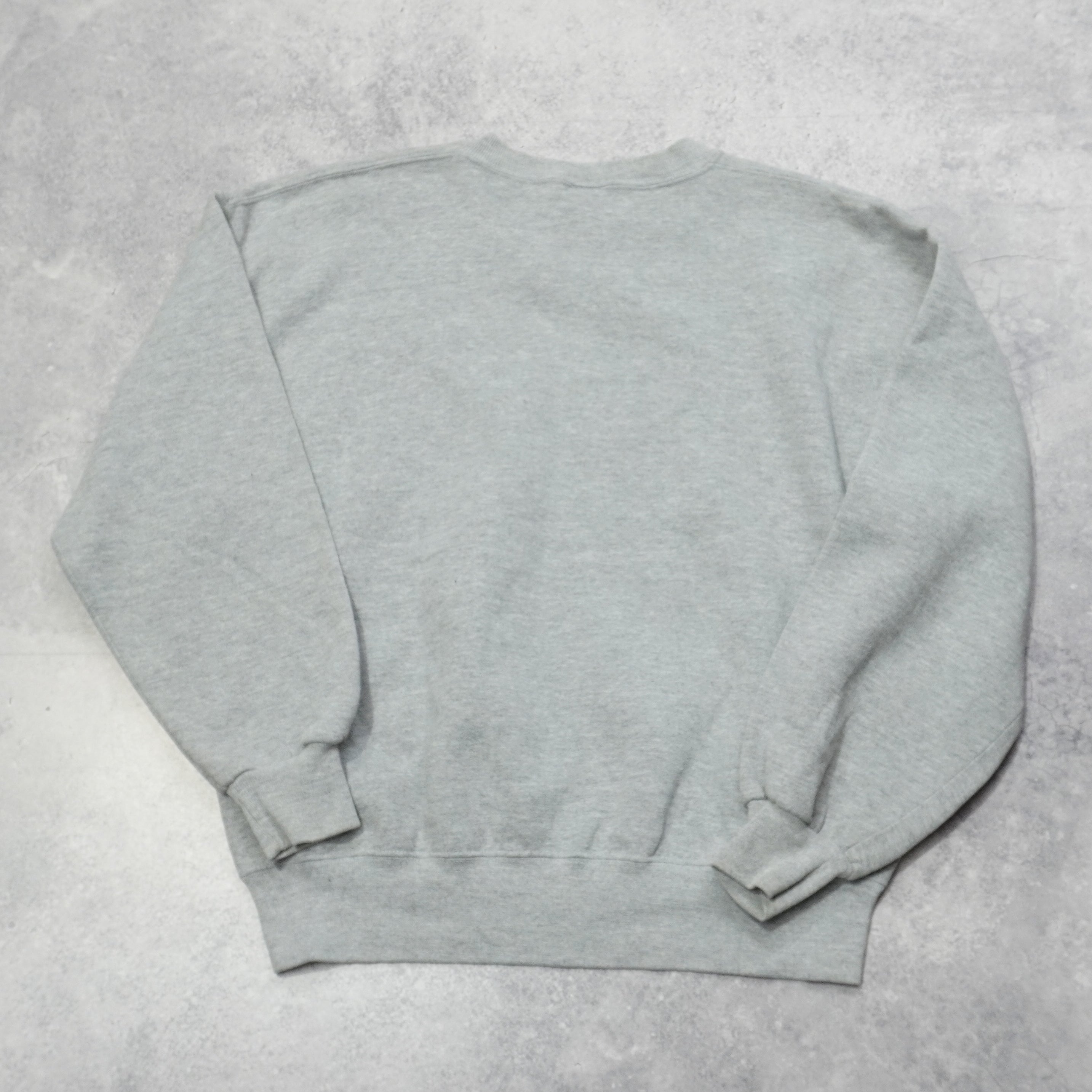 90s Russell Athletic Sweater