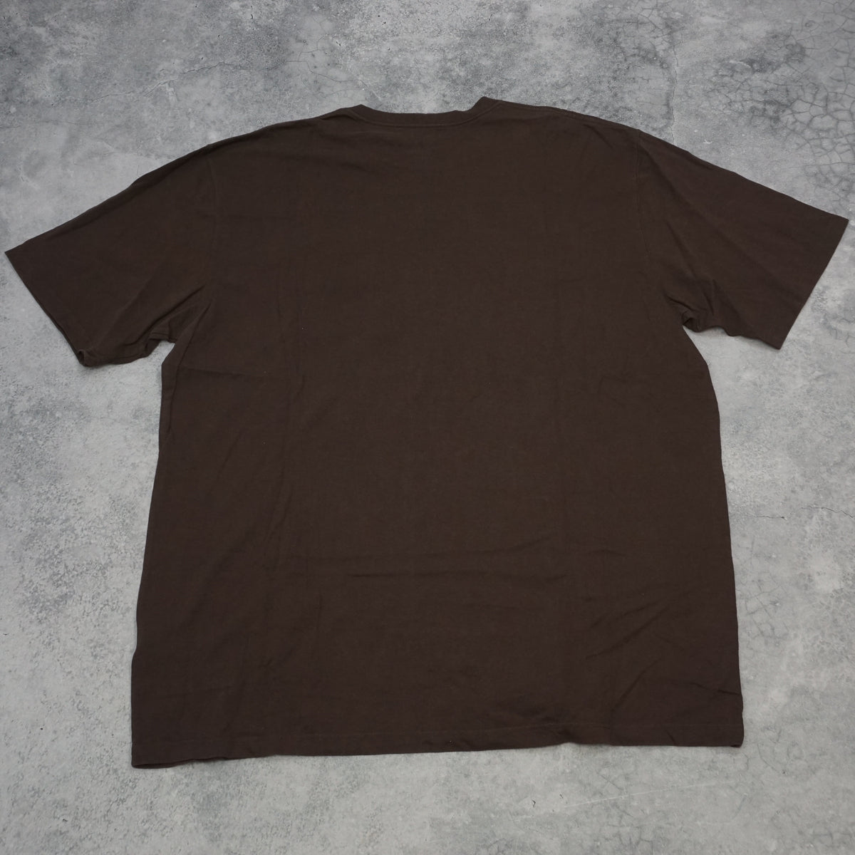 Carhartt Pocket Original Fit Shirt