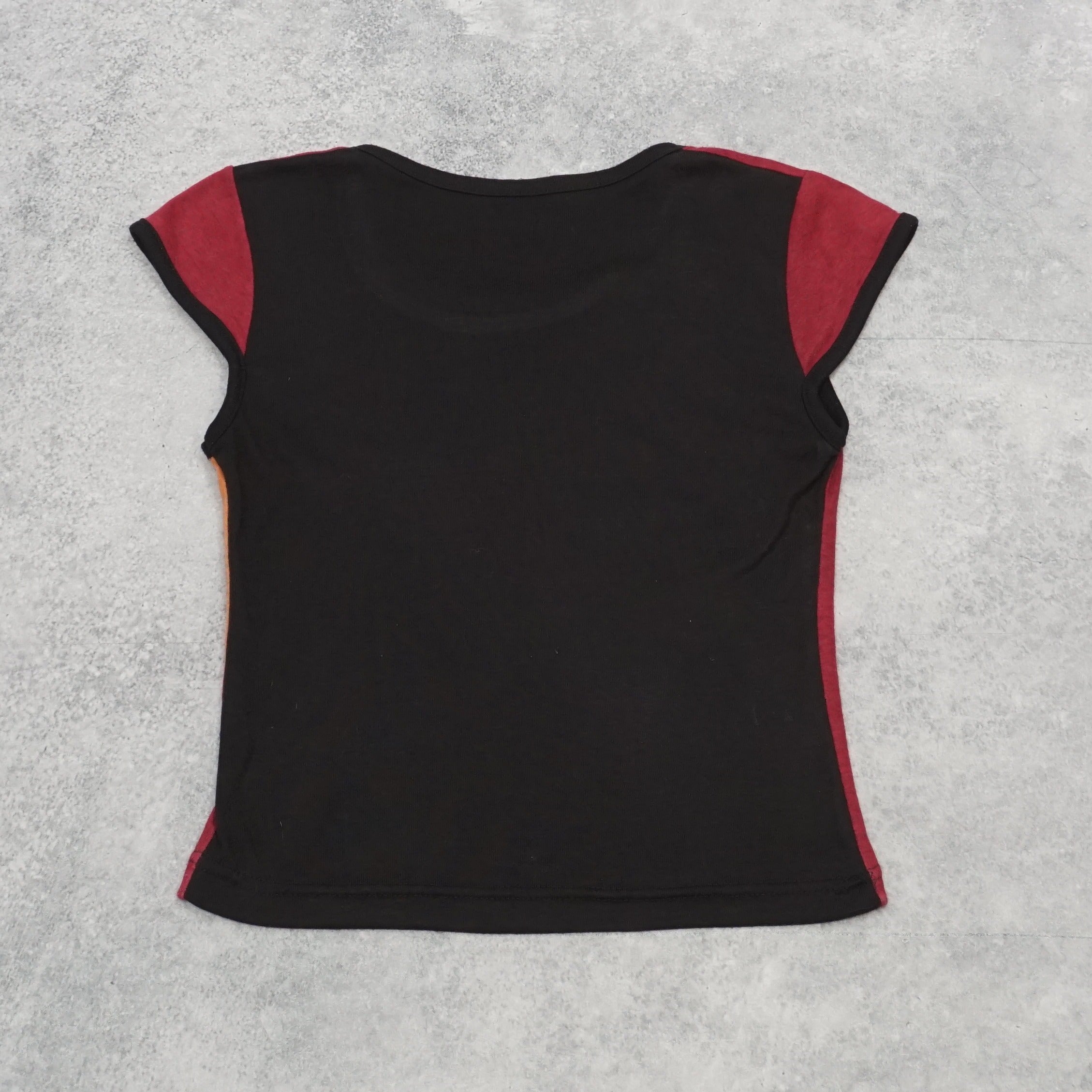 2000s New Classic T-Shirt