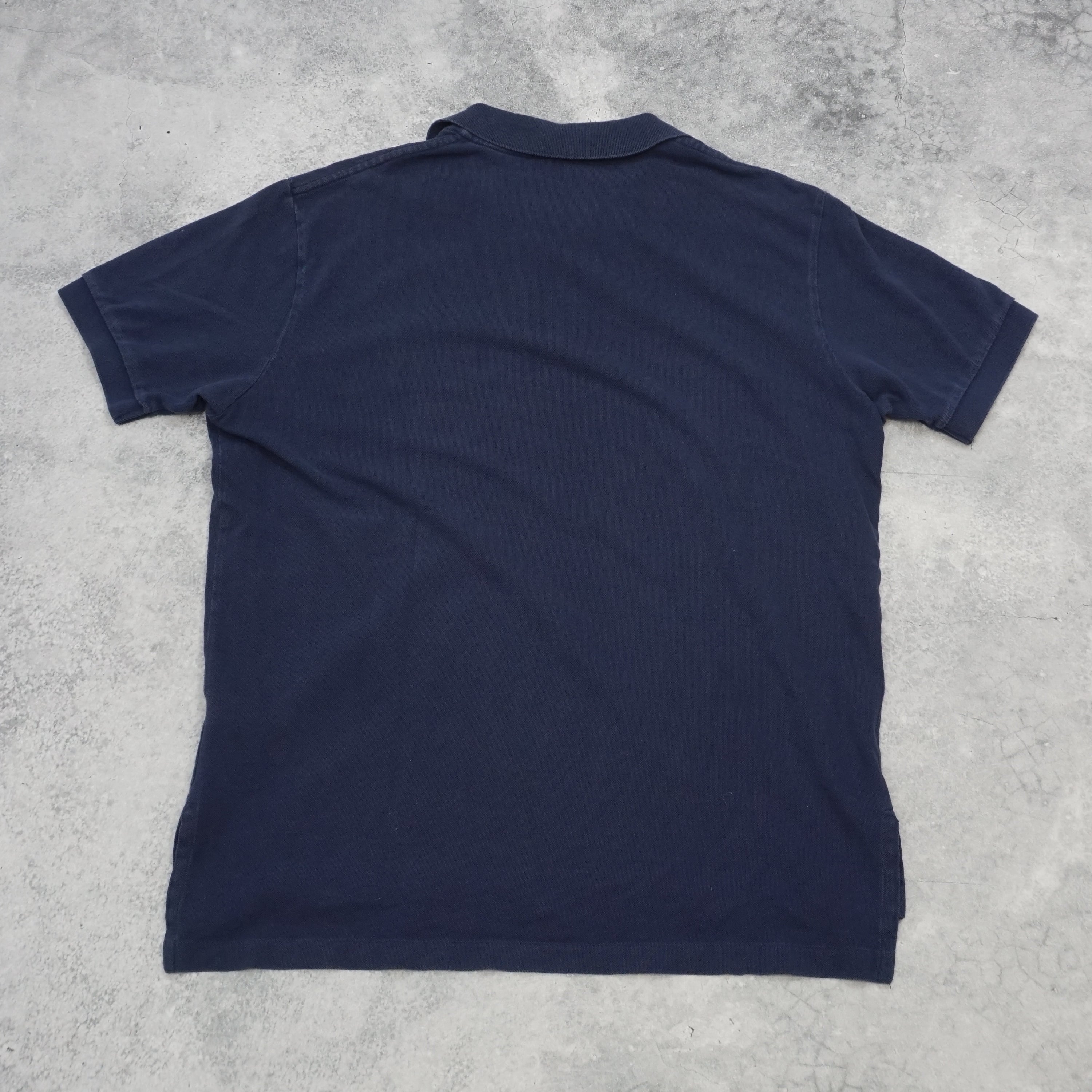 Polo by Ralph Lauren Polo