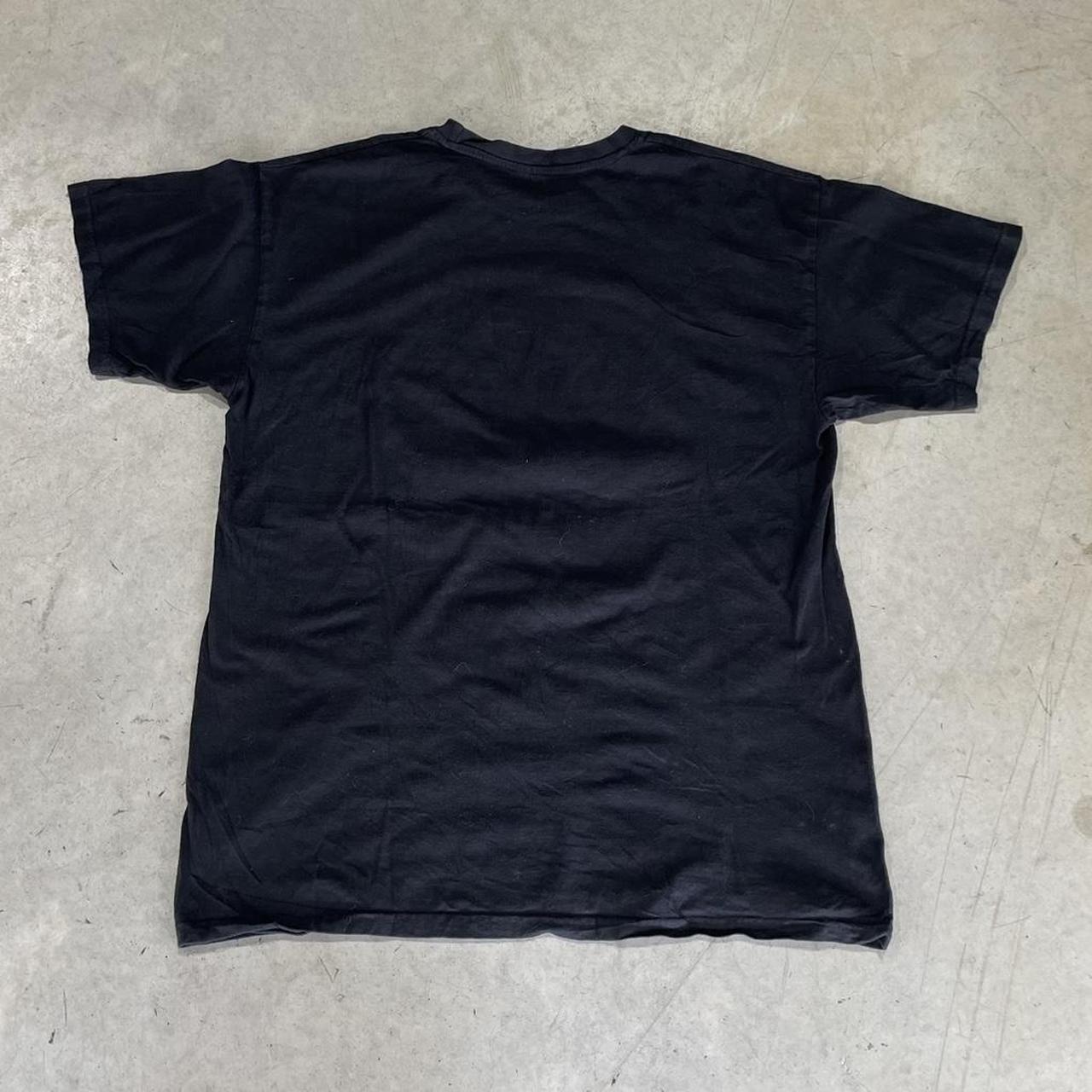 2000s Graphic T-Shirt