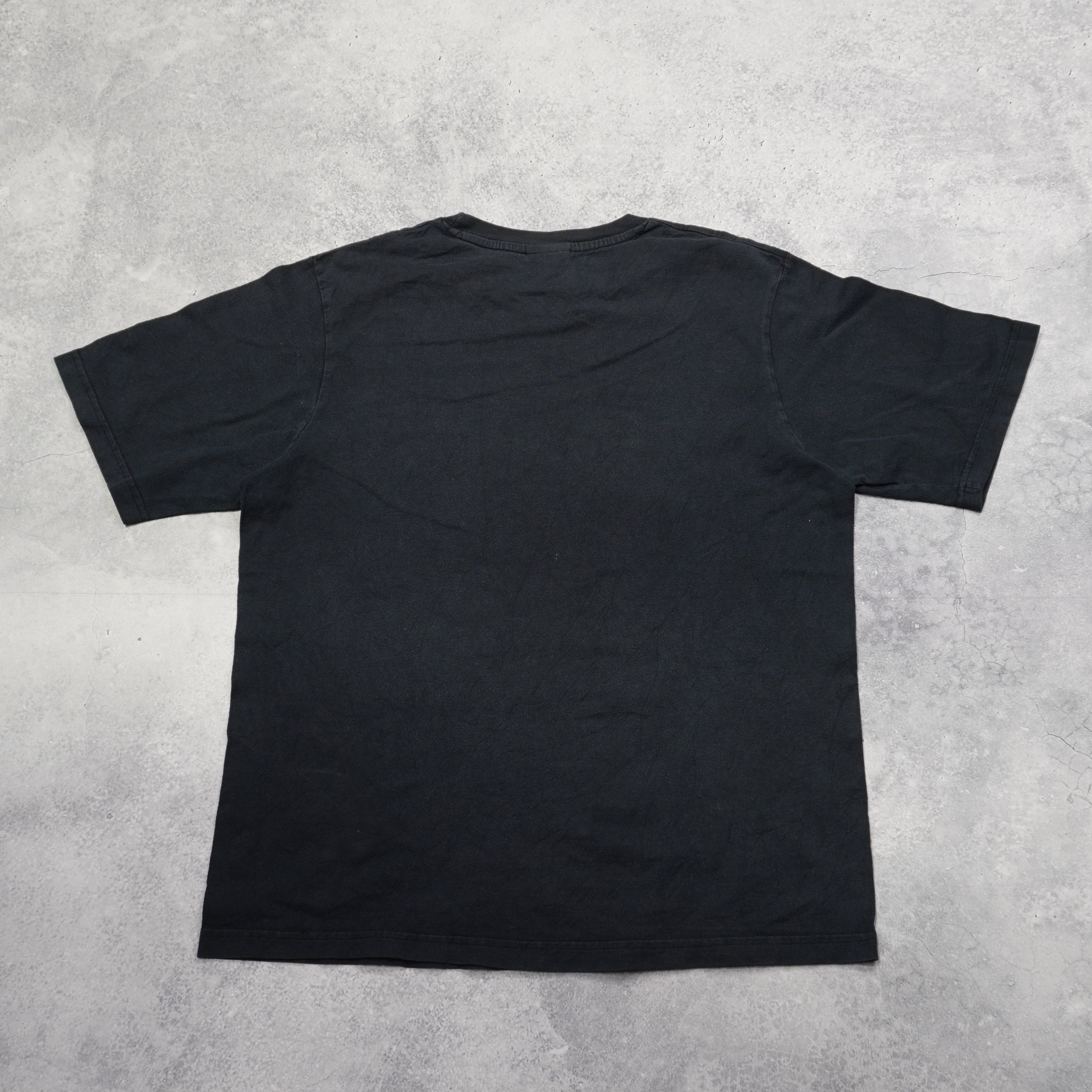2000s Nike T-Shirt
