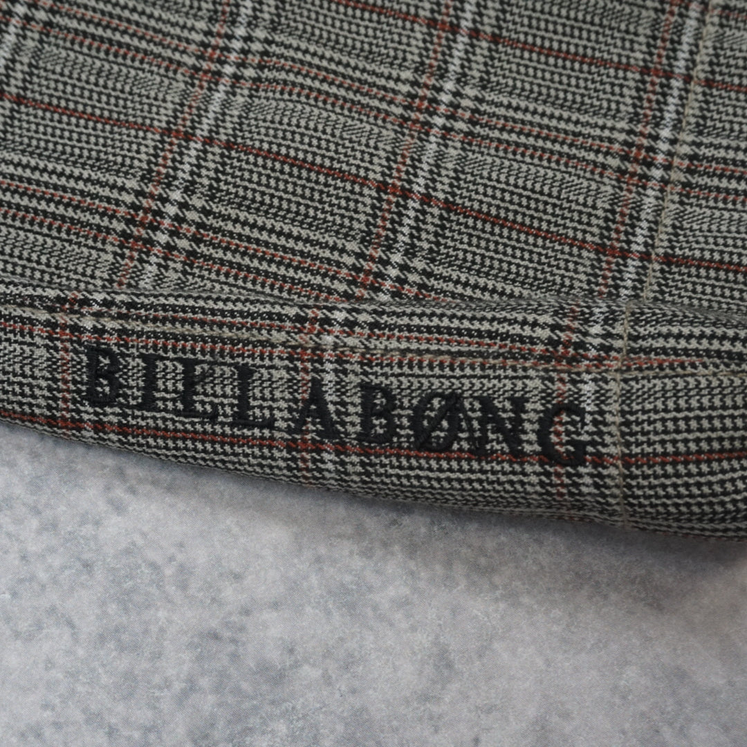 Billabong Shorts