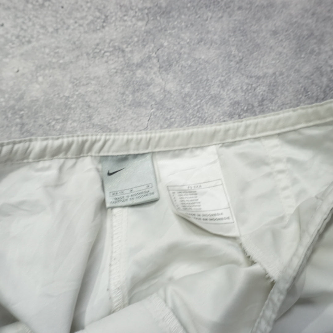2000s Nike Track Pants