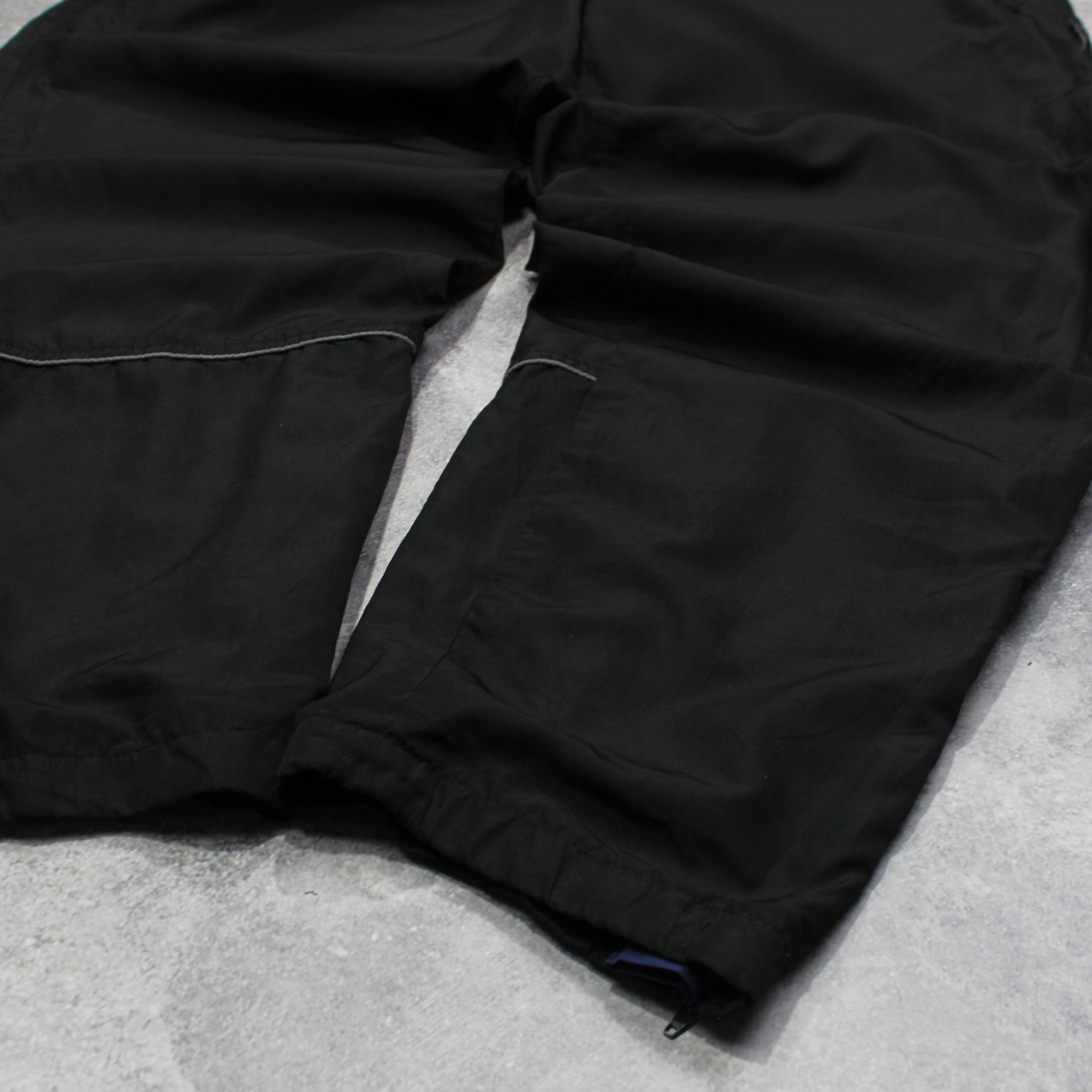 2000s Umbro Track Pants