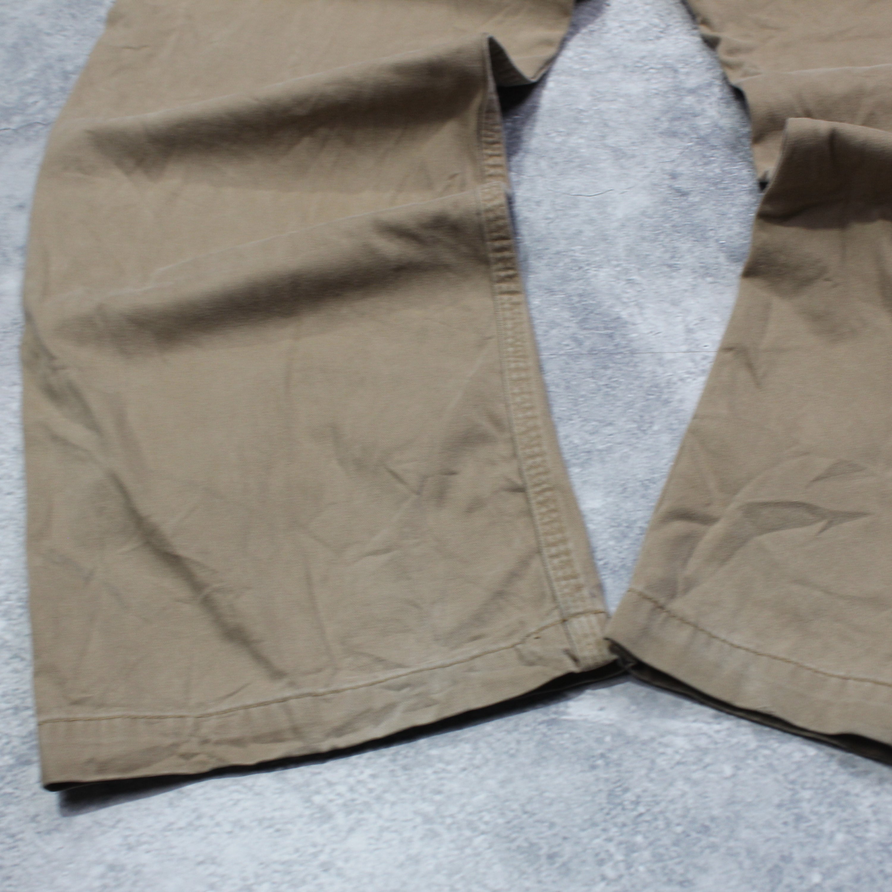 Carhartt Pants Workwear Pants