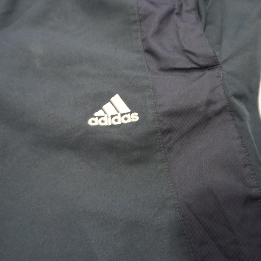 2000s Adidas Sport Classic Track Pants