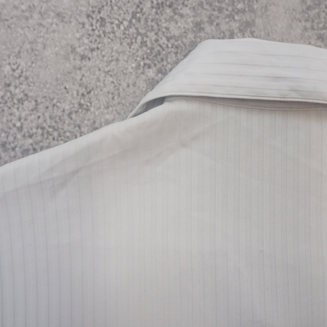 Unbranded  Button Up