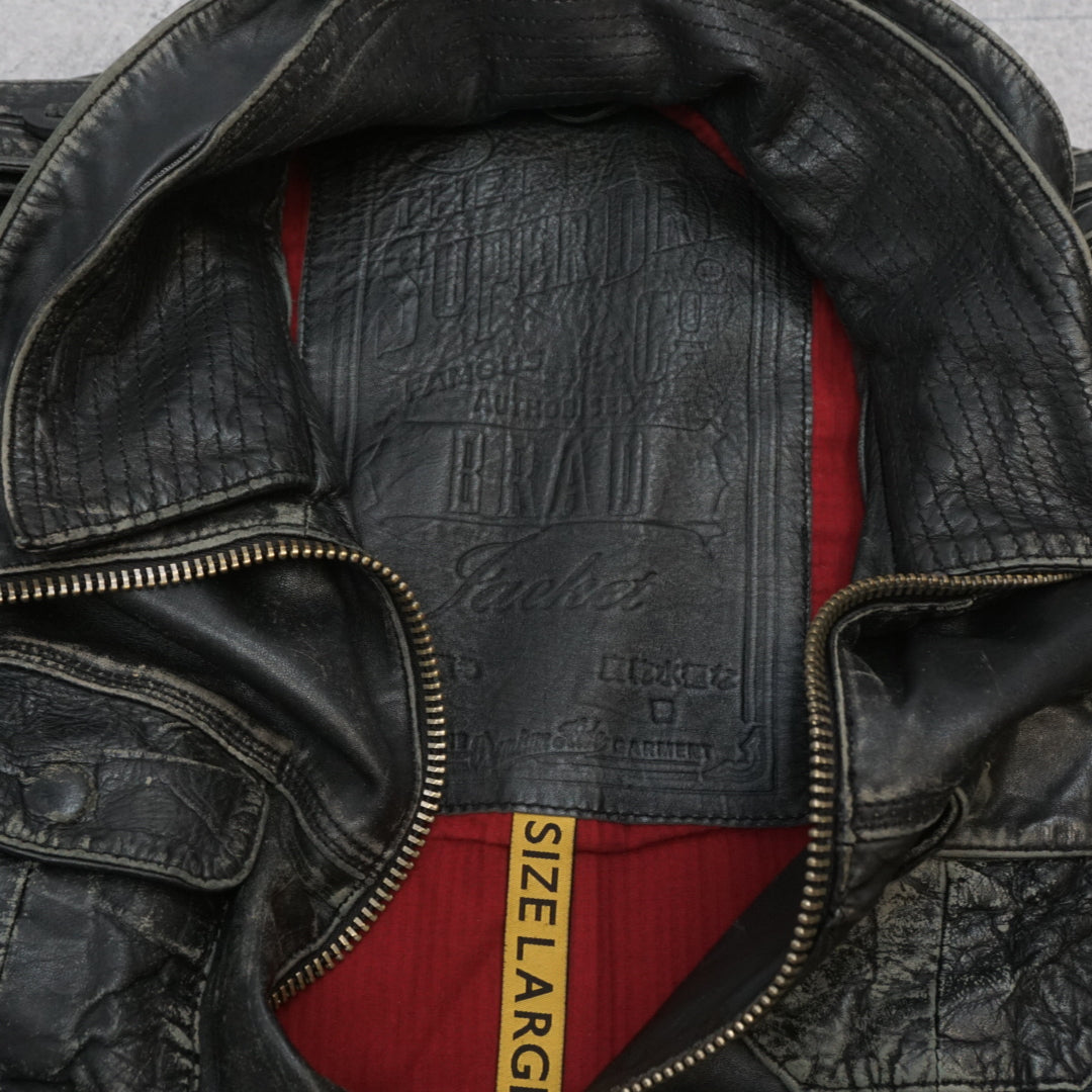 Superdry Jacket