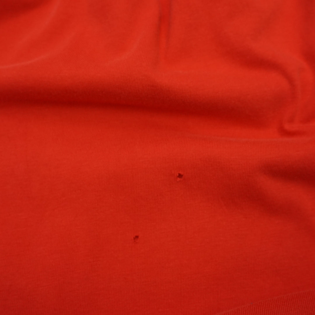 Adidas T-Shirt