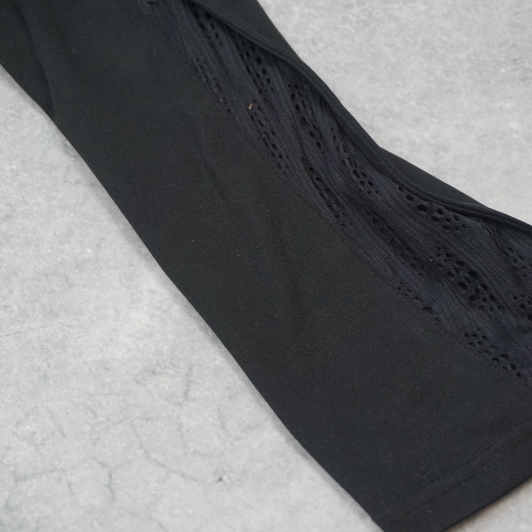 Xlimlink Lightweight Long Sleeve Top