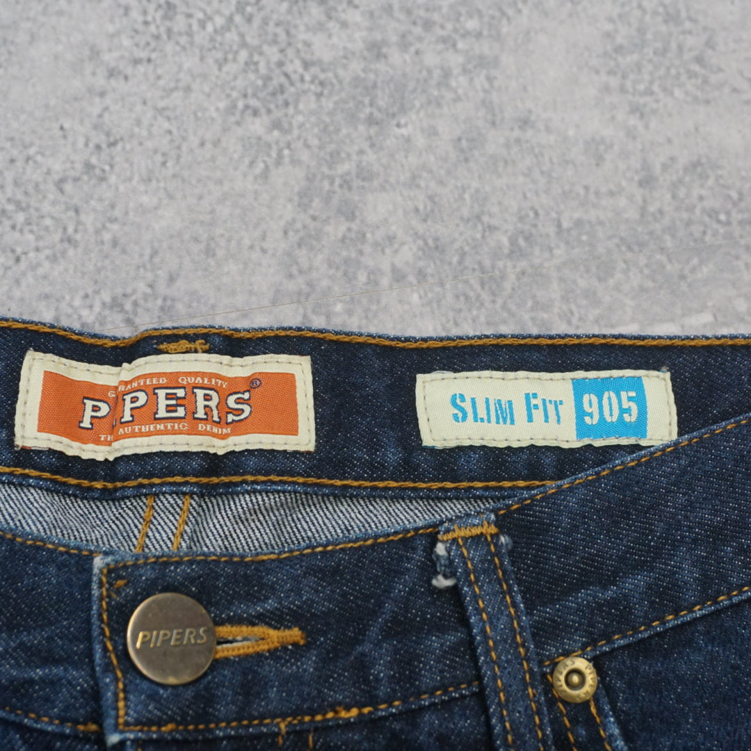 Pipers Jeans
