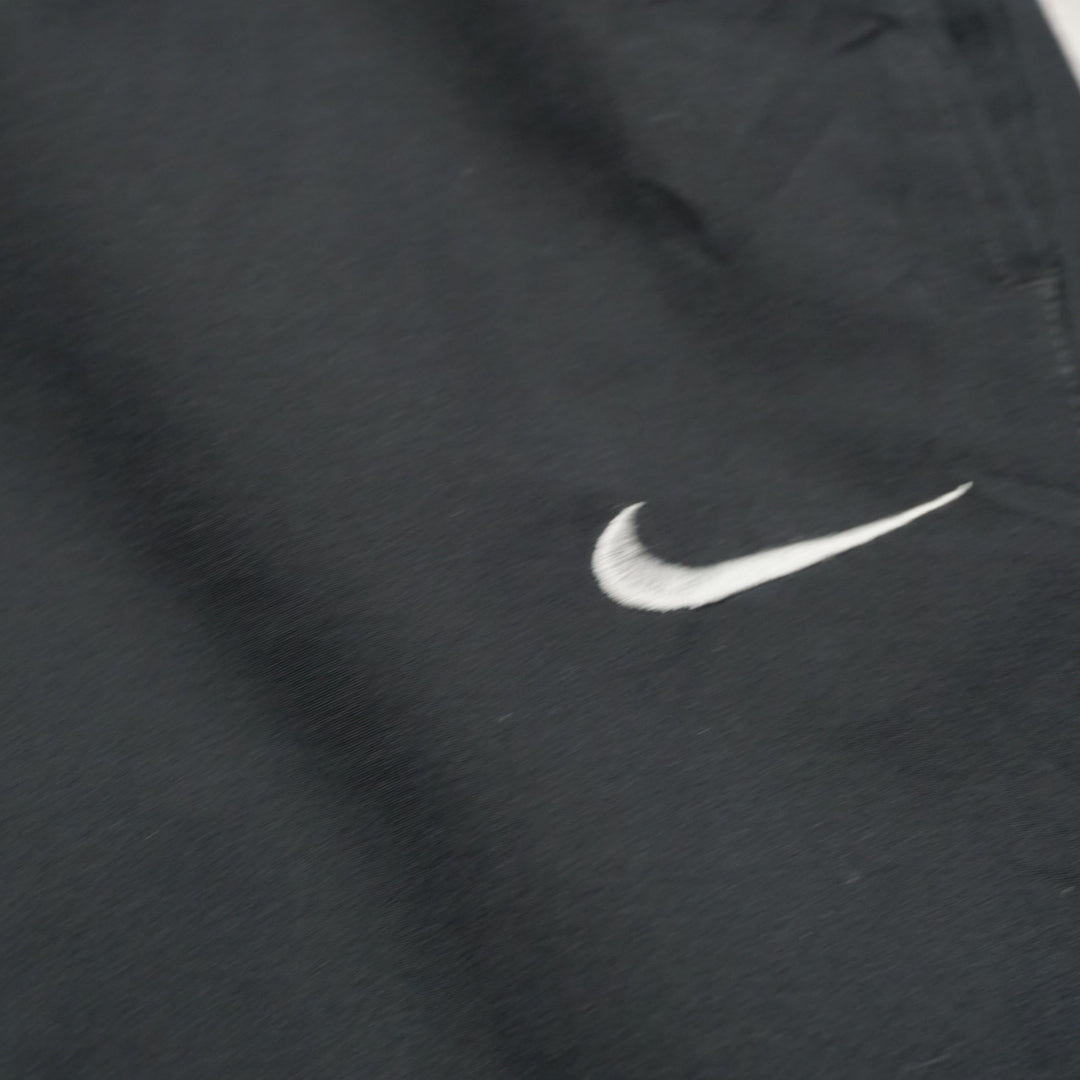 Nike Track Pants