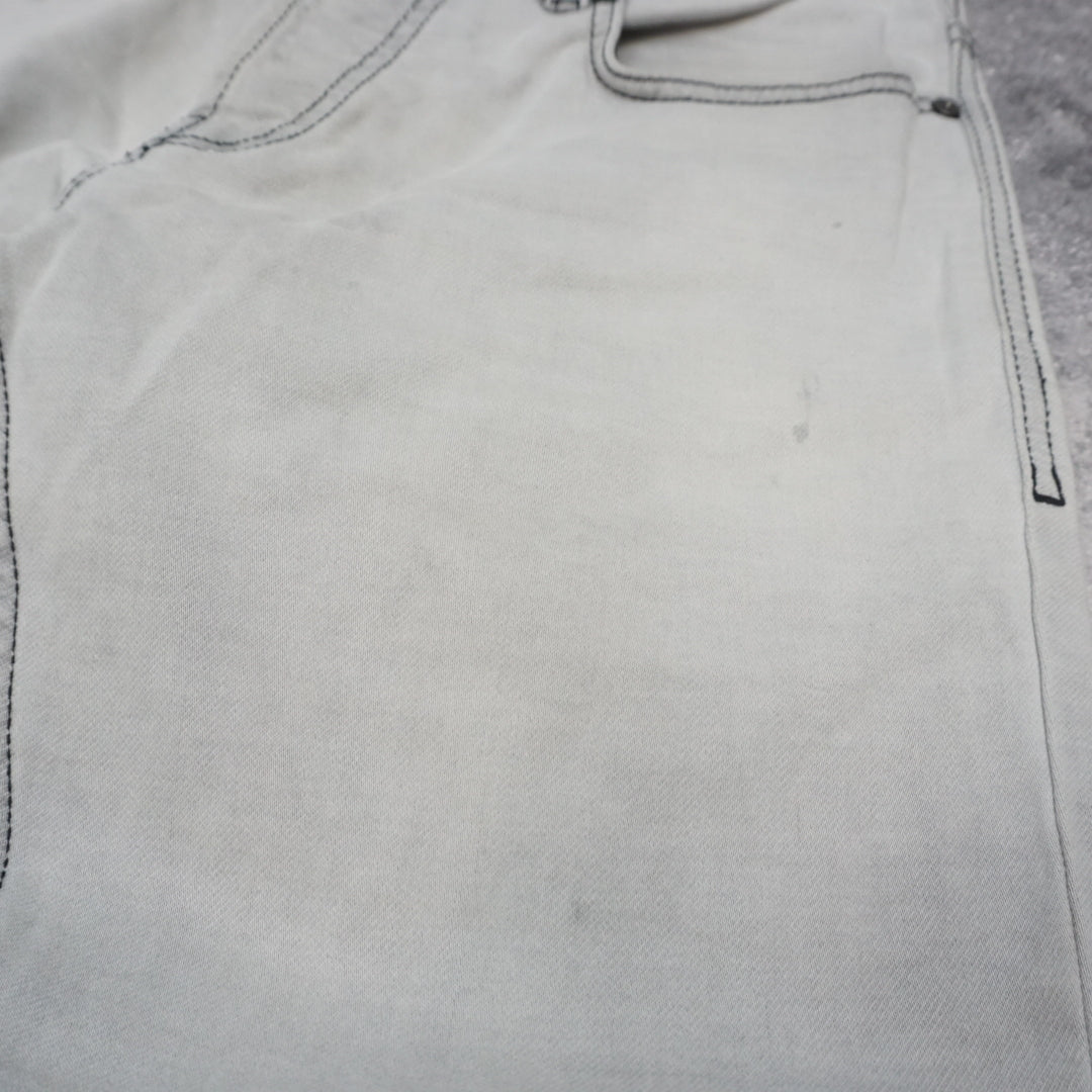 Diesel Jeans