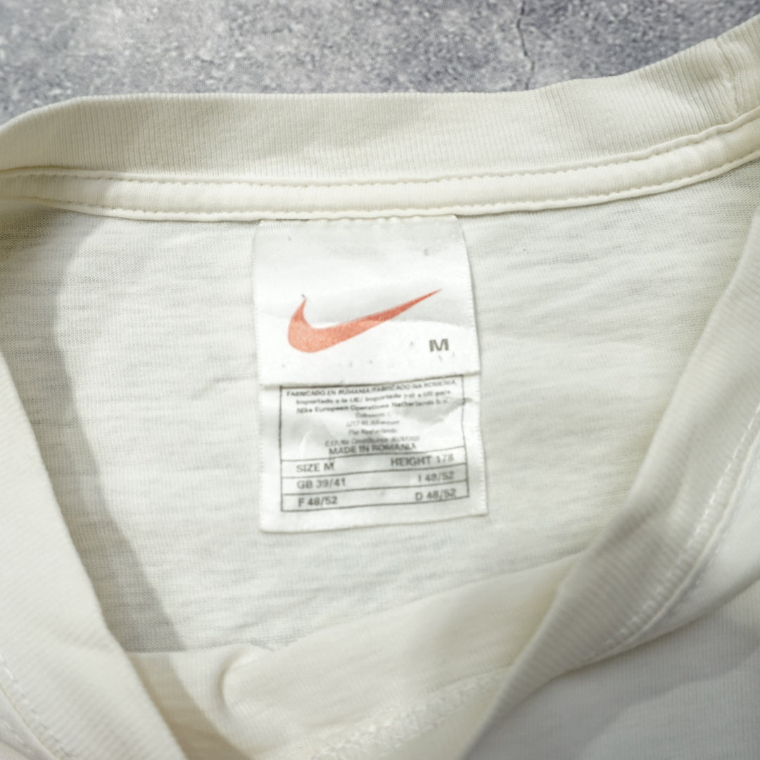 2000s Nike TN T-Shirt