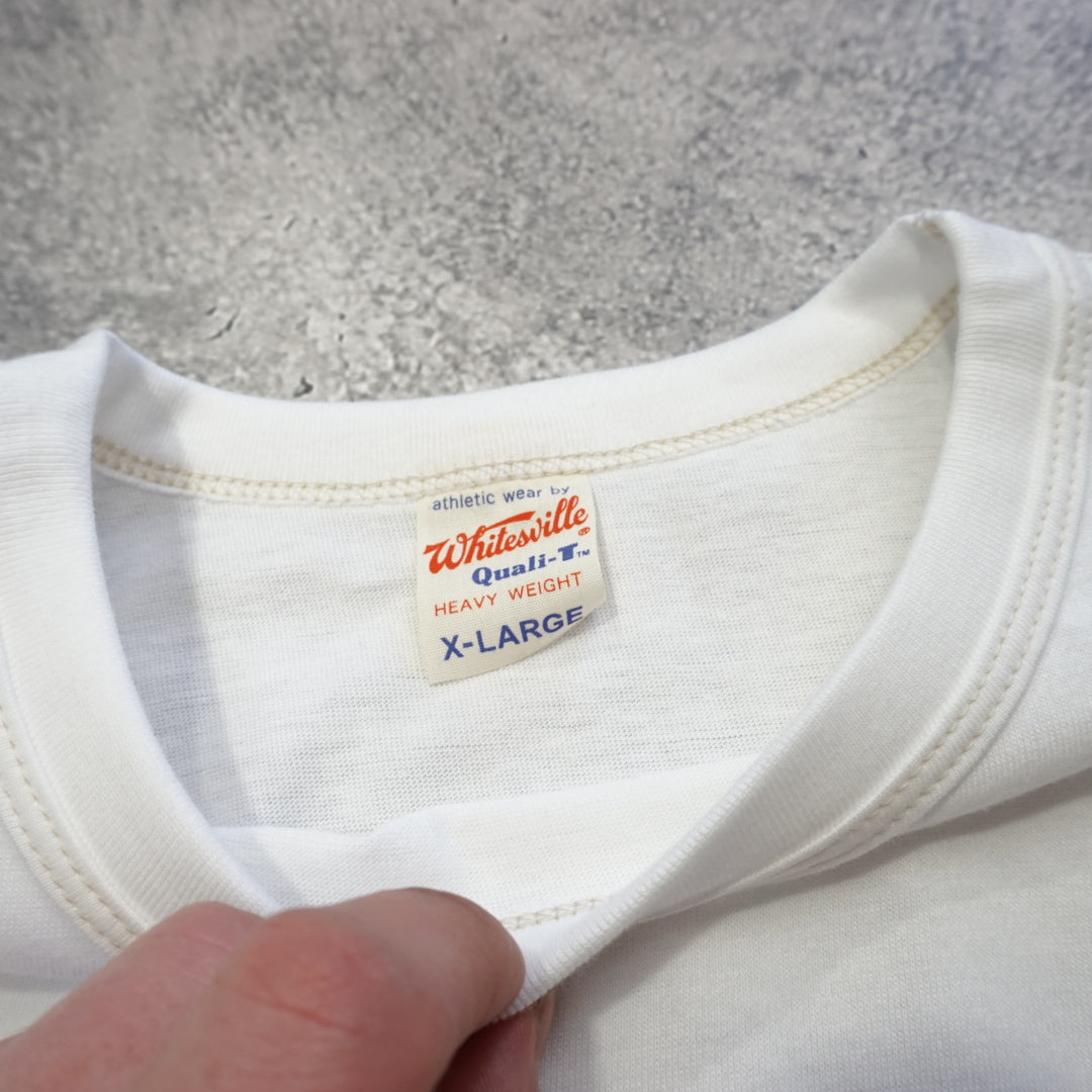 Whitesville T-Shirt