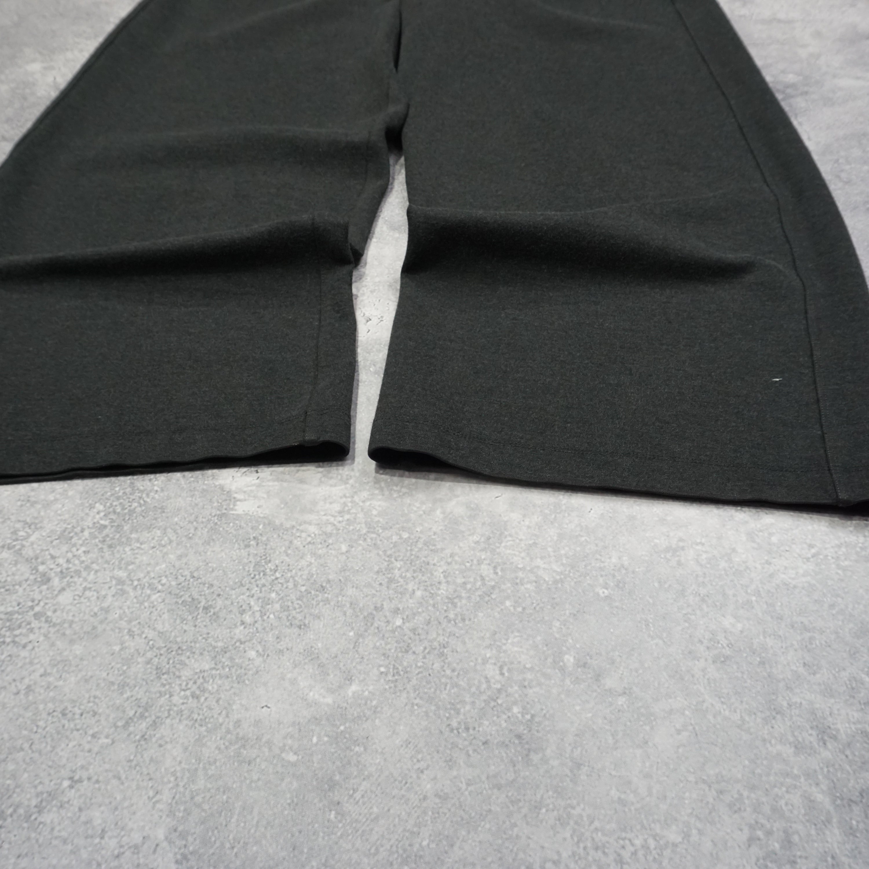 Kit Ace Mede in Vietnam Pants