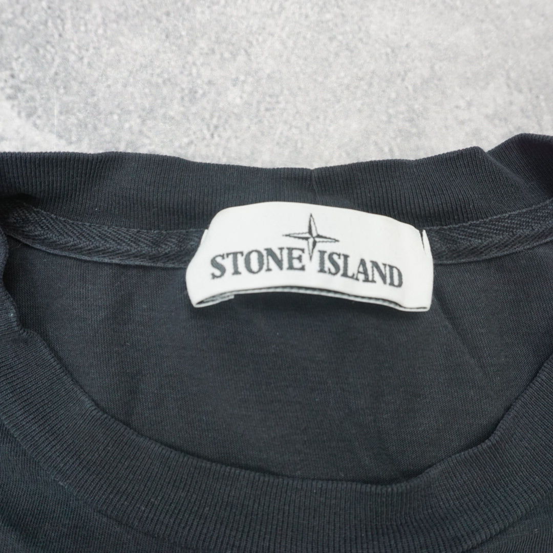 Stone Island T-Shirt