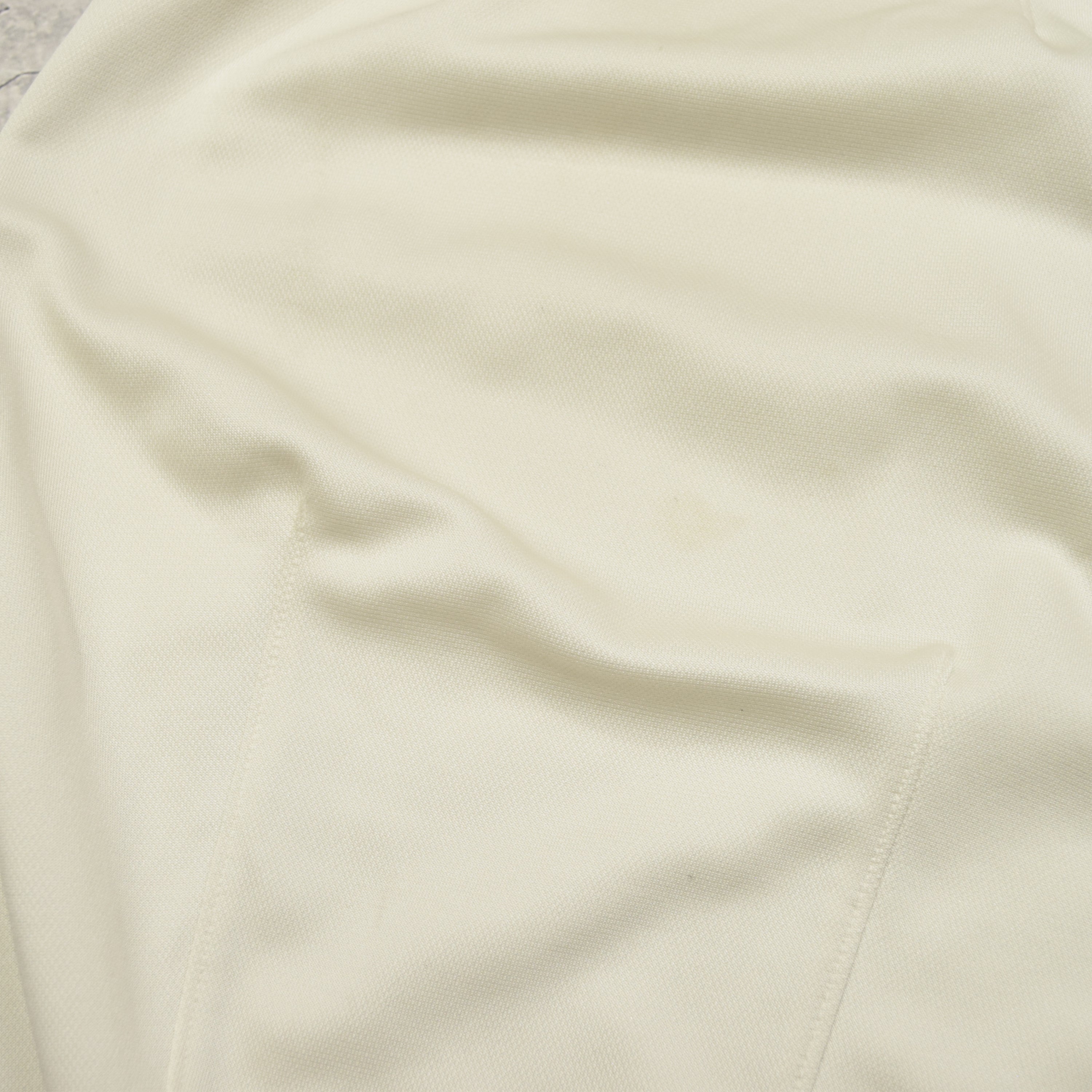 Needles HD Poly Smooth Track Pants