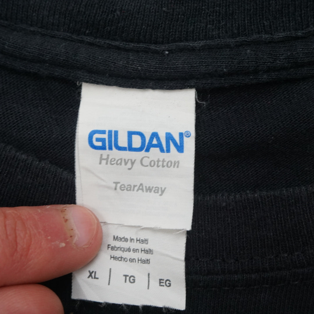 Gildan T-Shirt