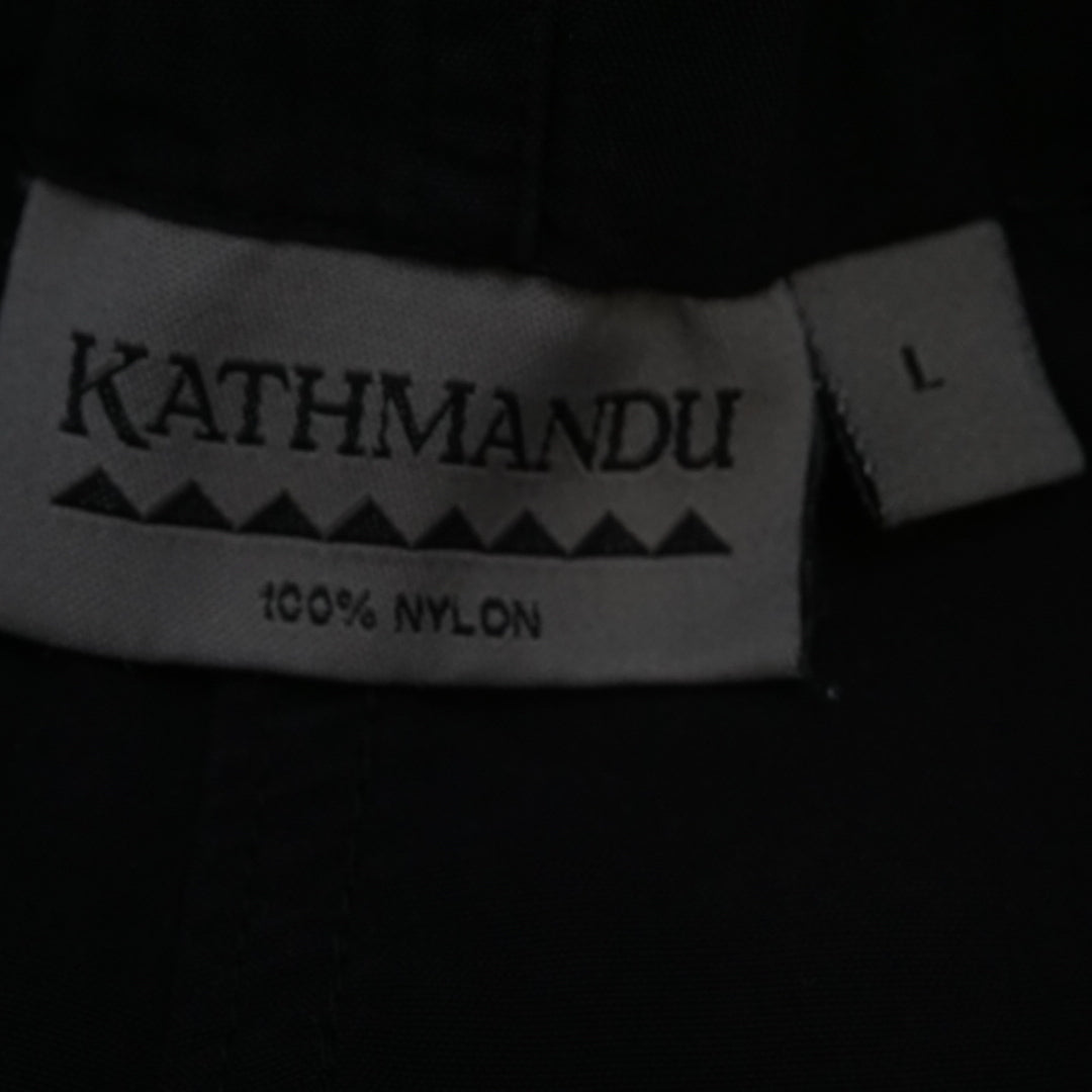 Kathmandu Lightweight Cargo Shorts
