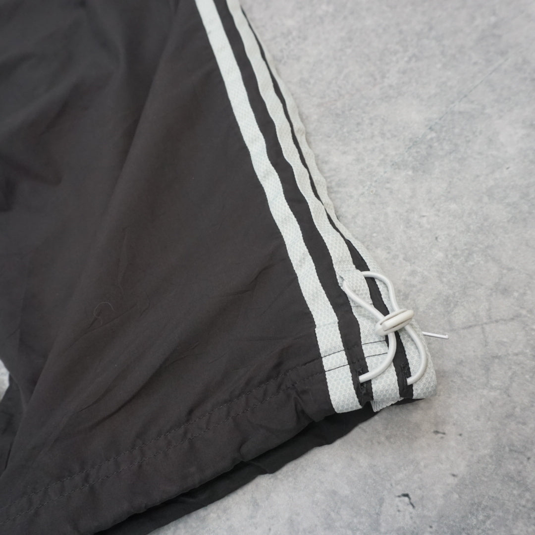2000s Adidas Track Pants
