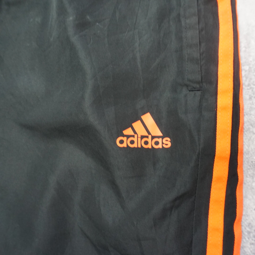 Adidas Track Pants