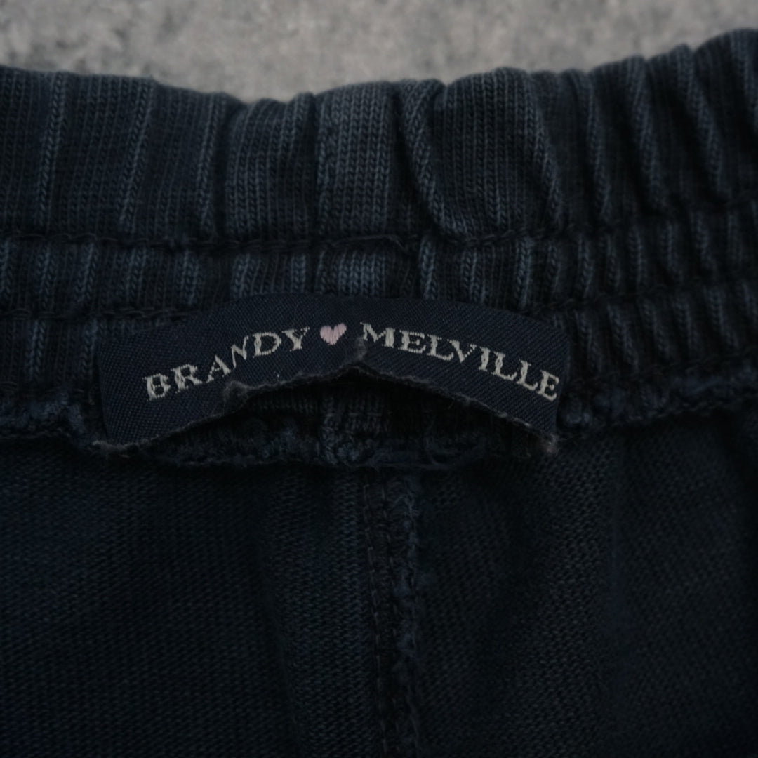 Brandy Melville Lakewood Shorts