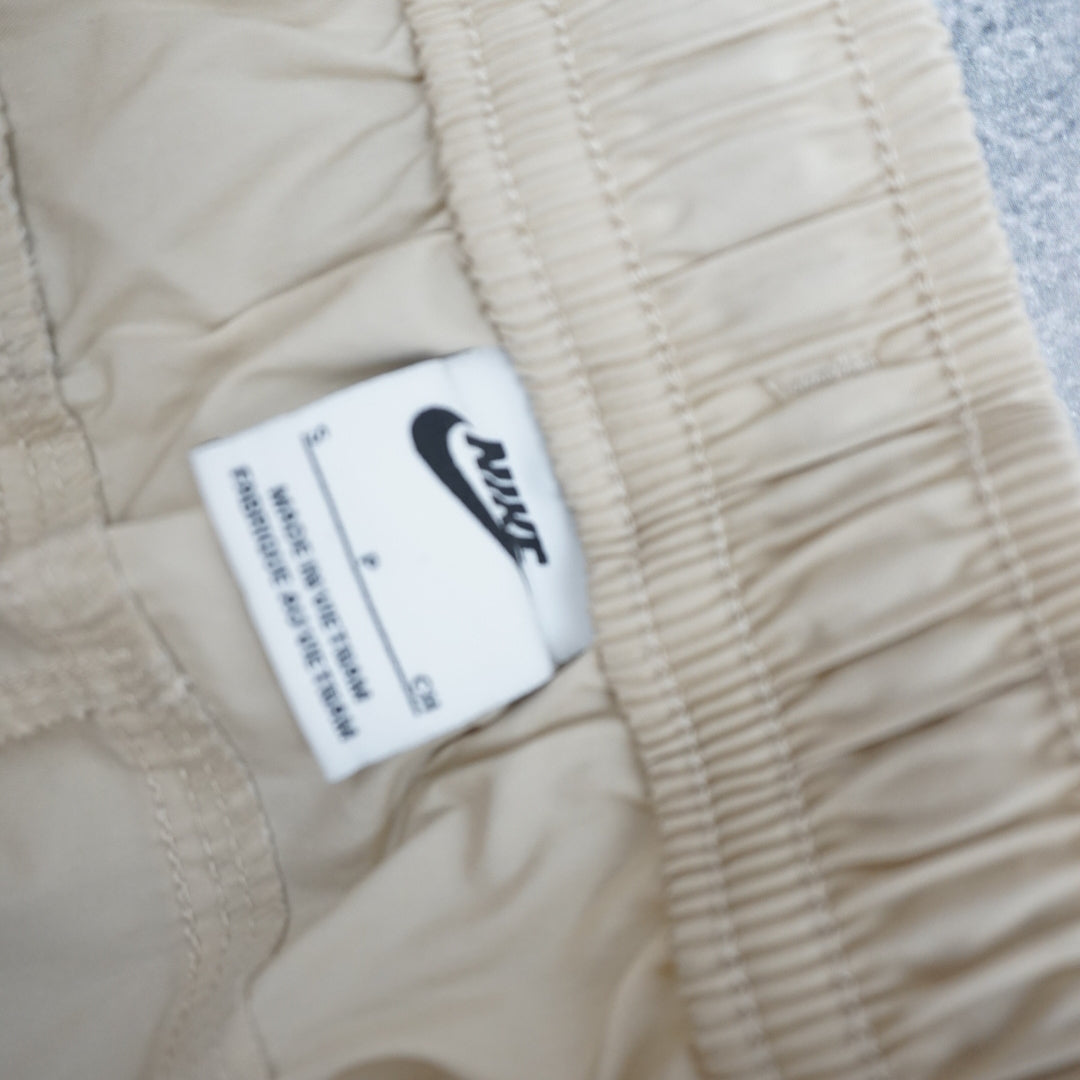 Nike Shorts Cargo Shorts