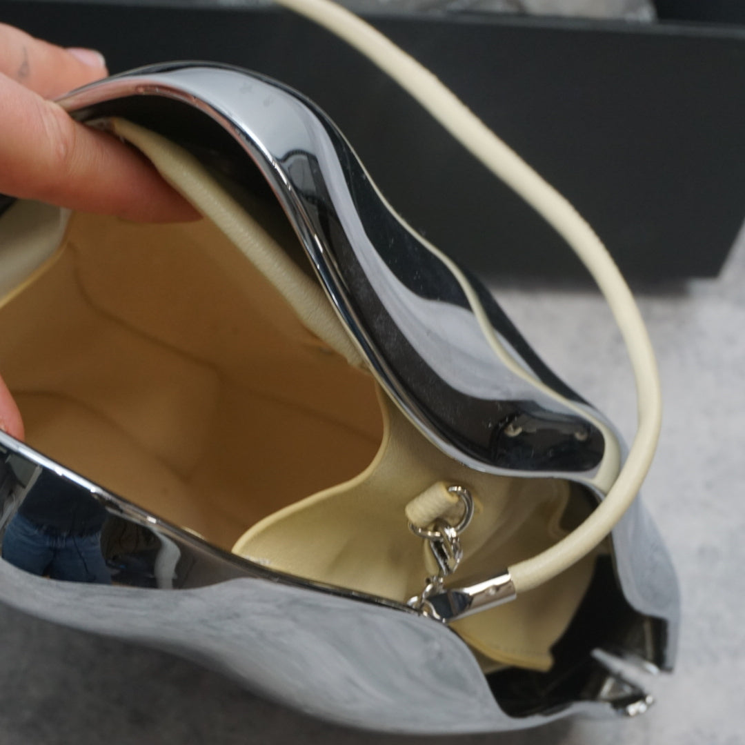 Published By Handbag