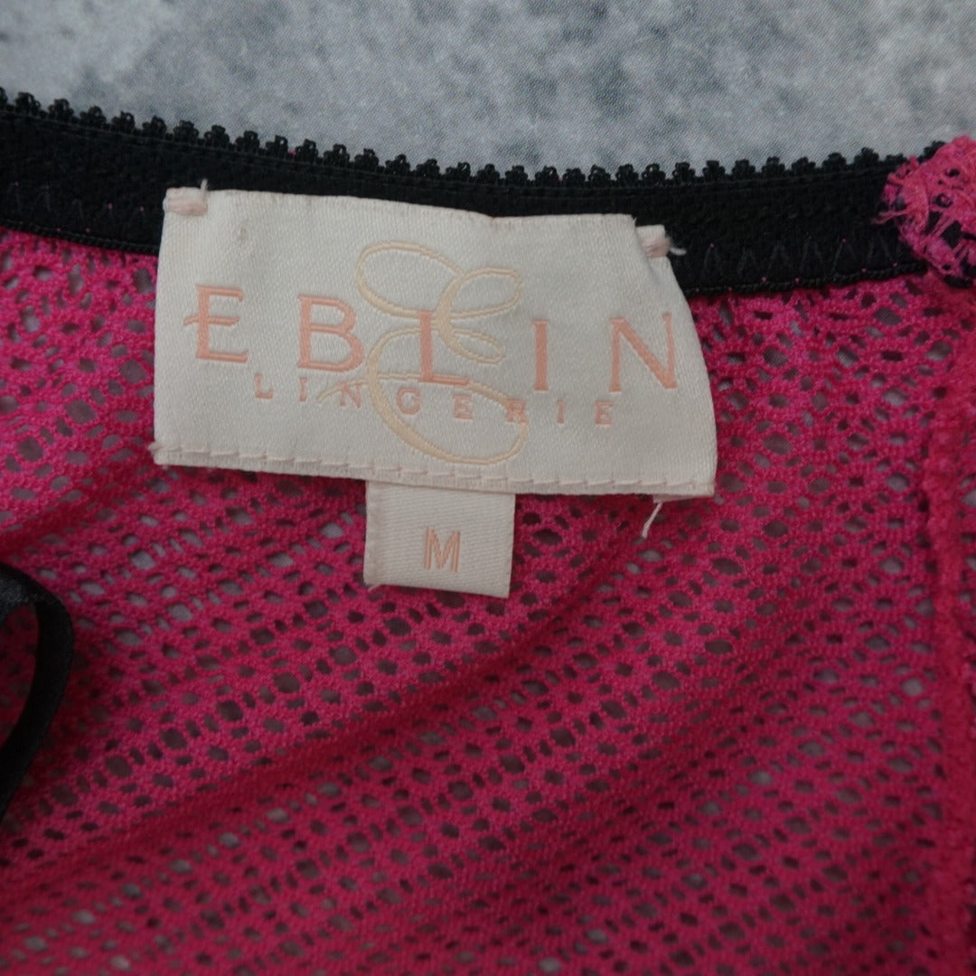 Ebilin Cami Dress