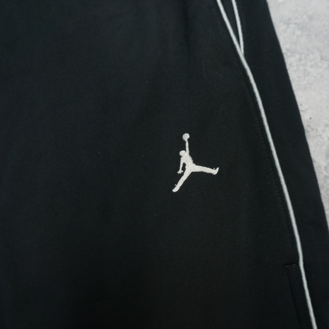 Jordan Track Pants