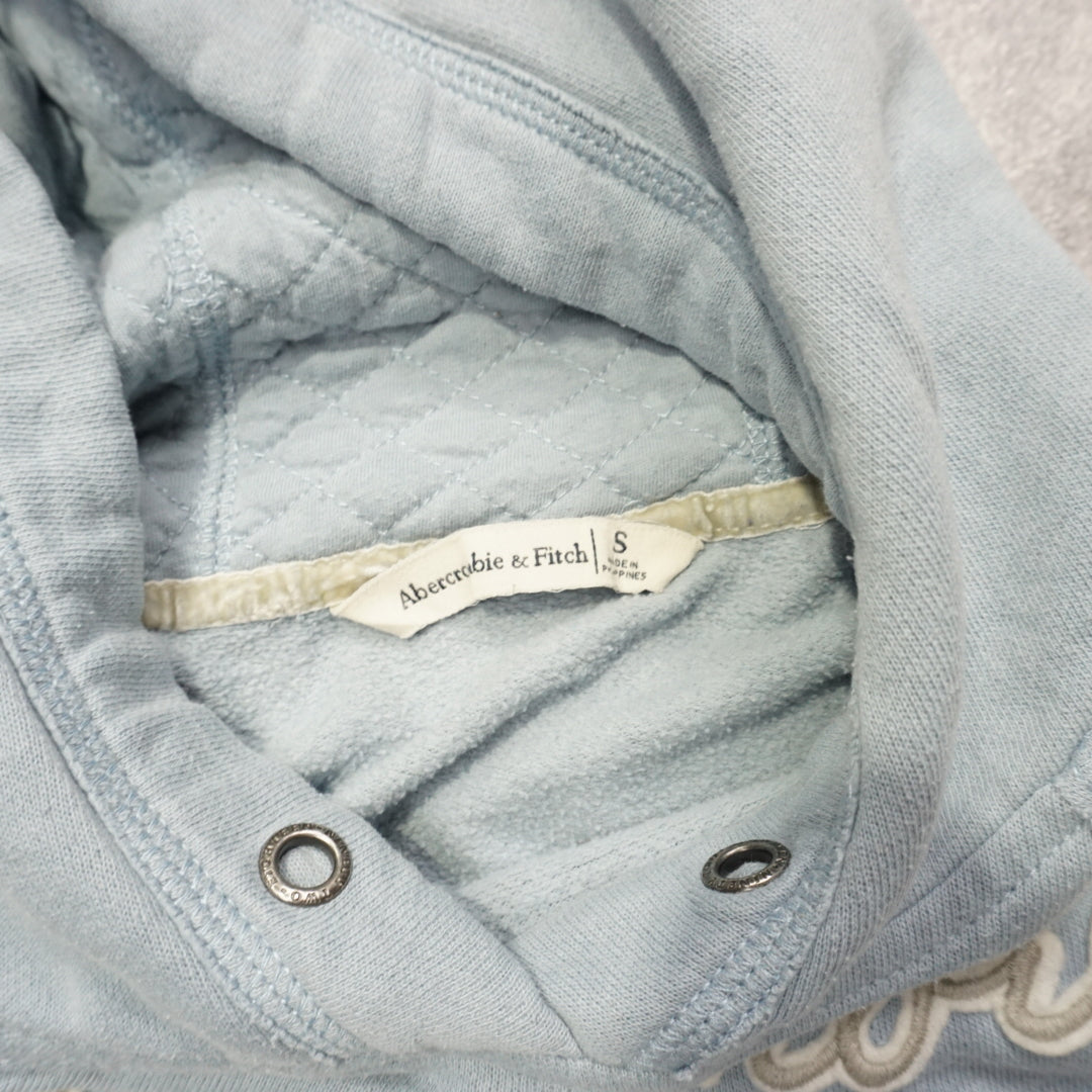 Abercrombie & Fitch Hoodie