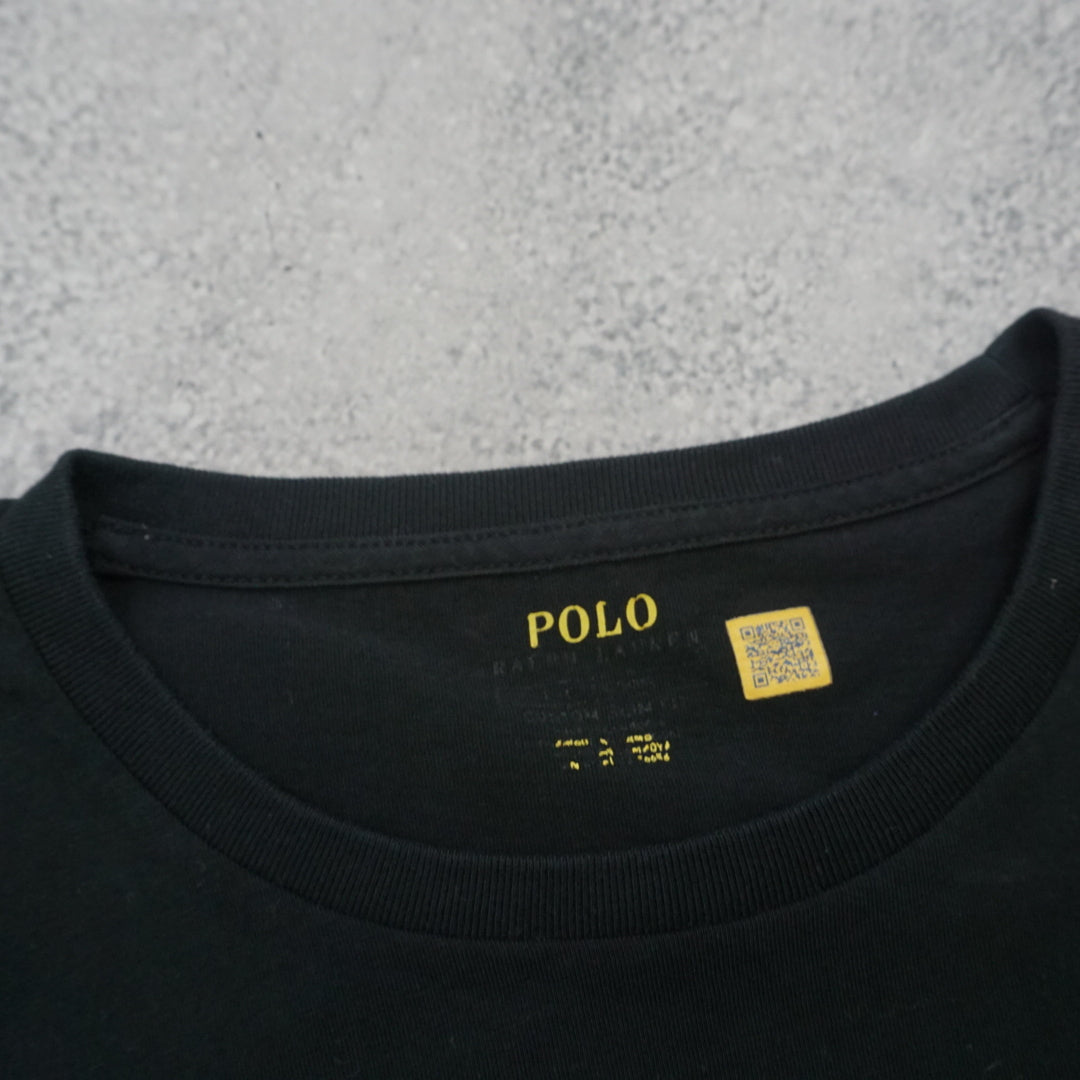 Polo Ralph Lauren T-Shirt