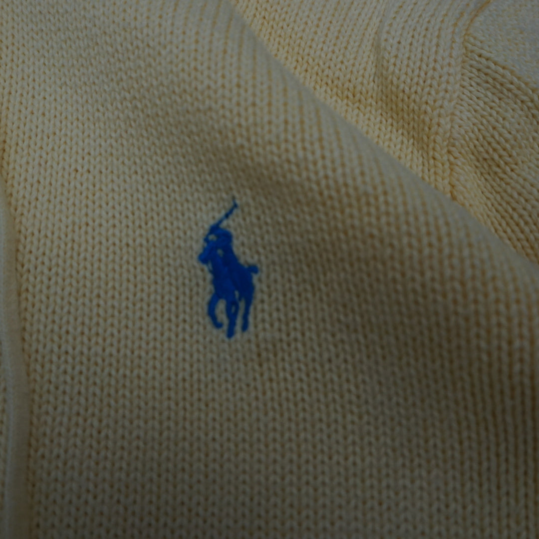 Ralph Lauren Hoodie