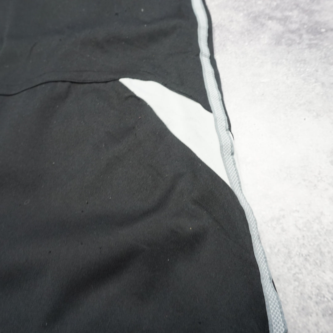 Adidas Track Pants