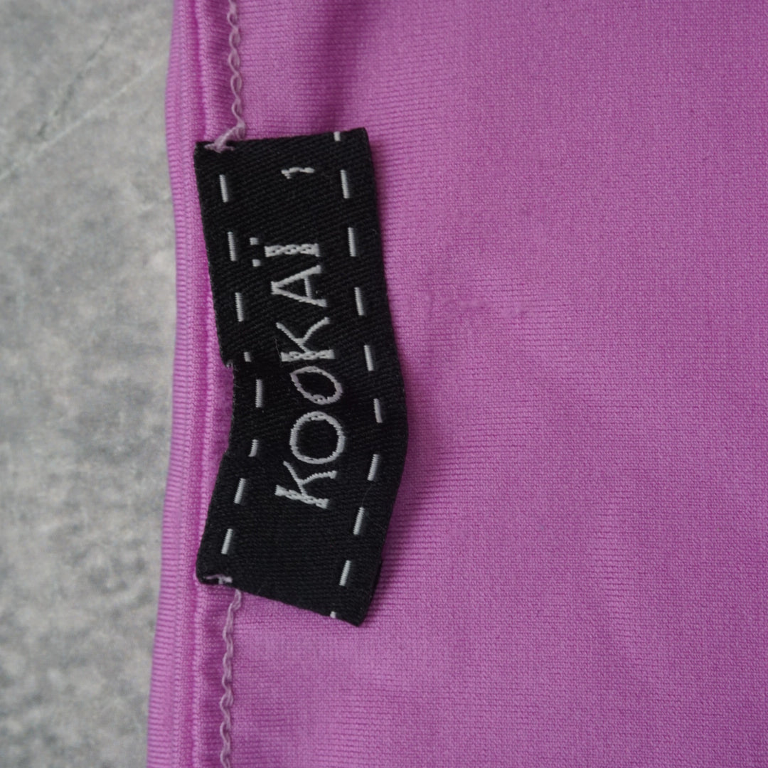 Kookai Basic Skirt