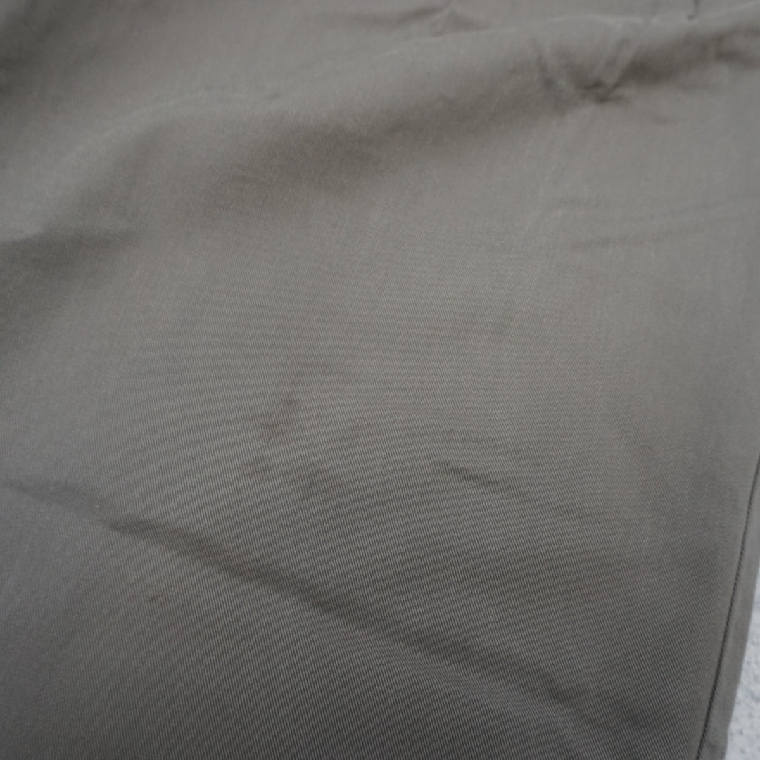 Cos Pants