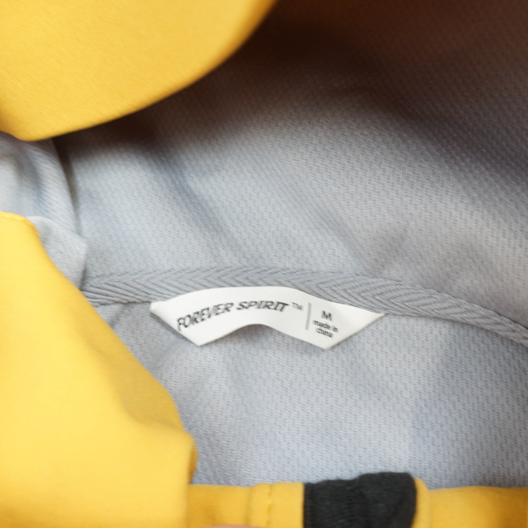Forever Spirit Jacket